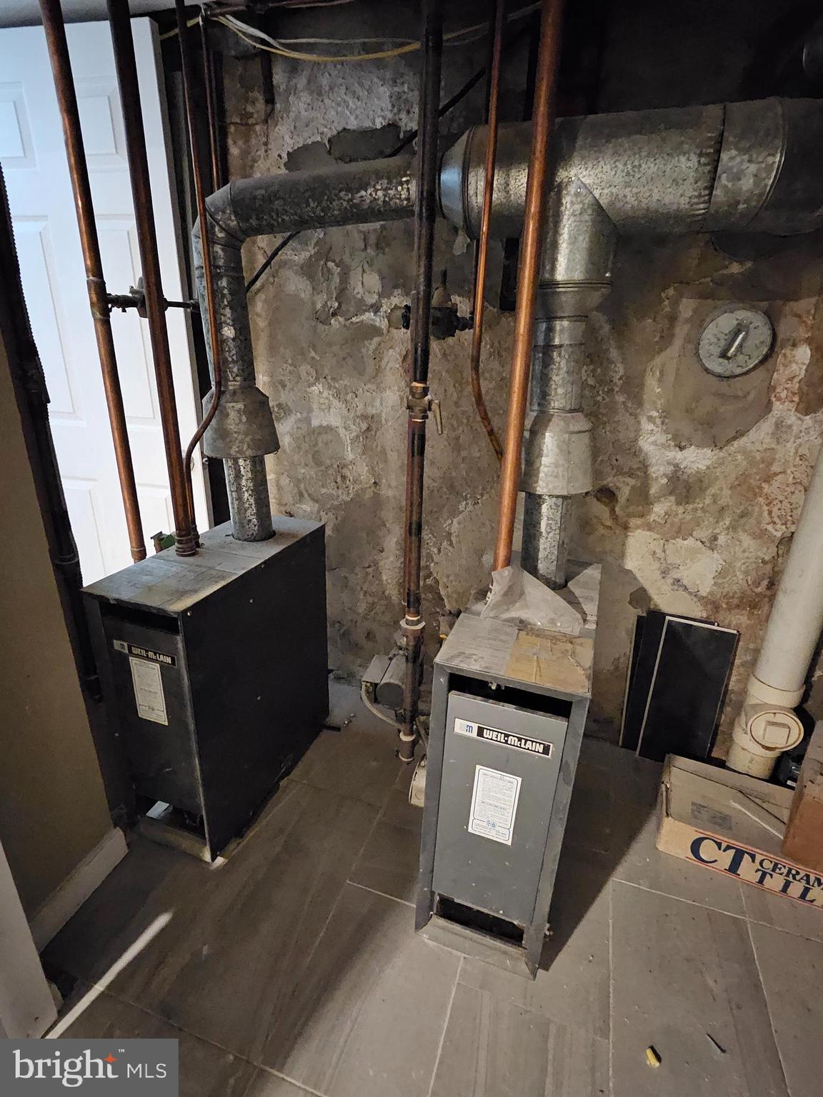 LAWNDALE - Residential Income