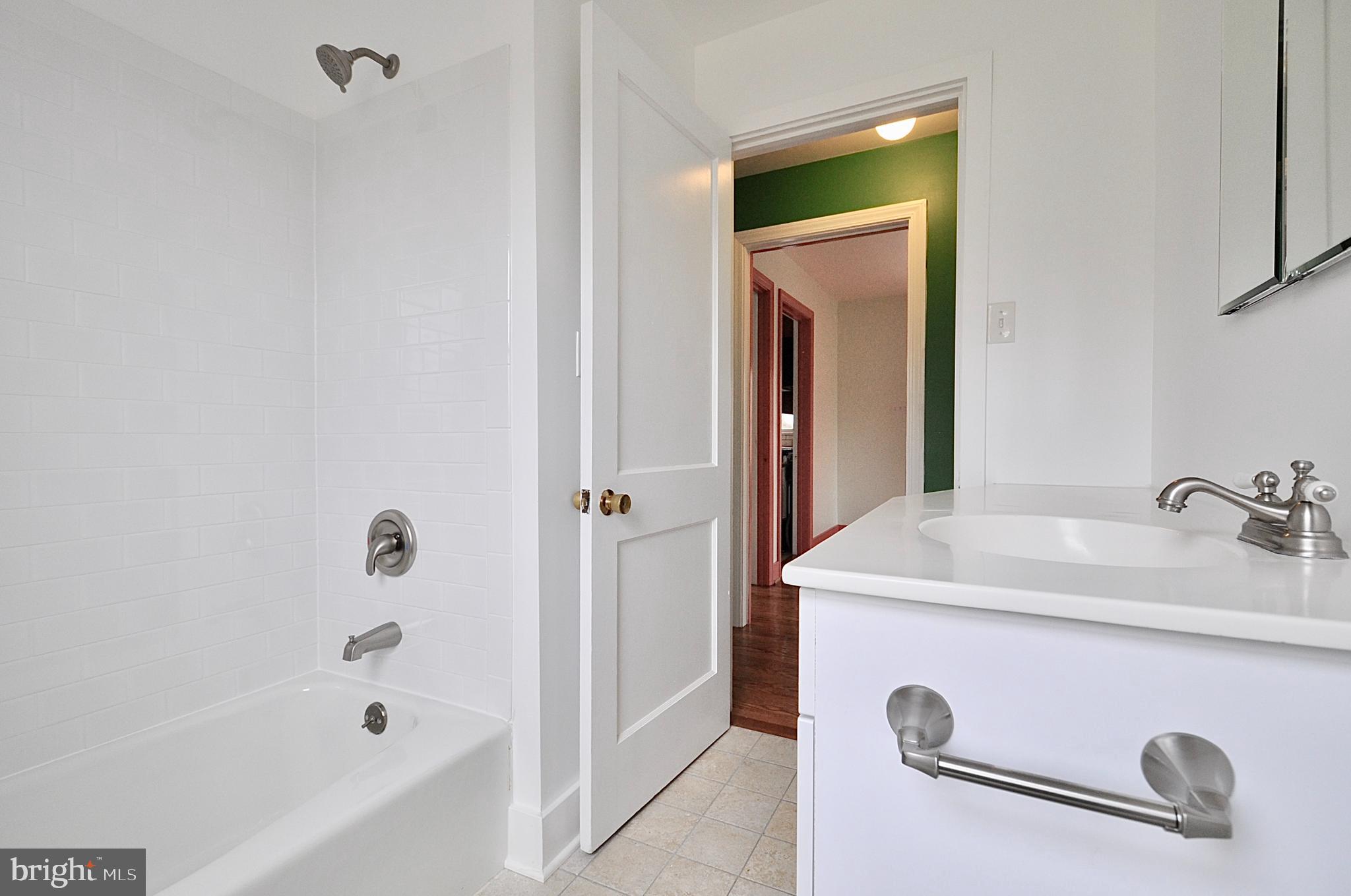 PINE GROVE MILLS - Residential