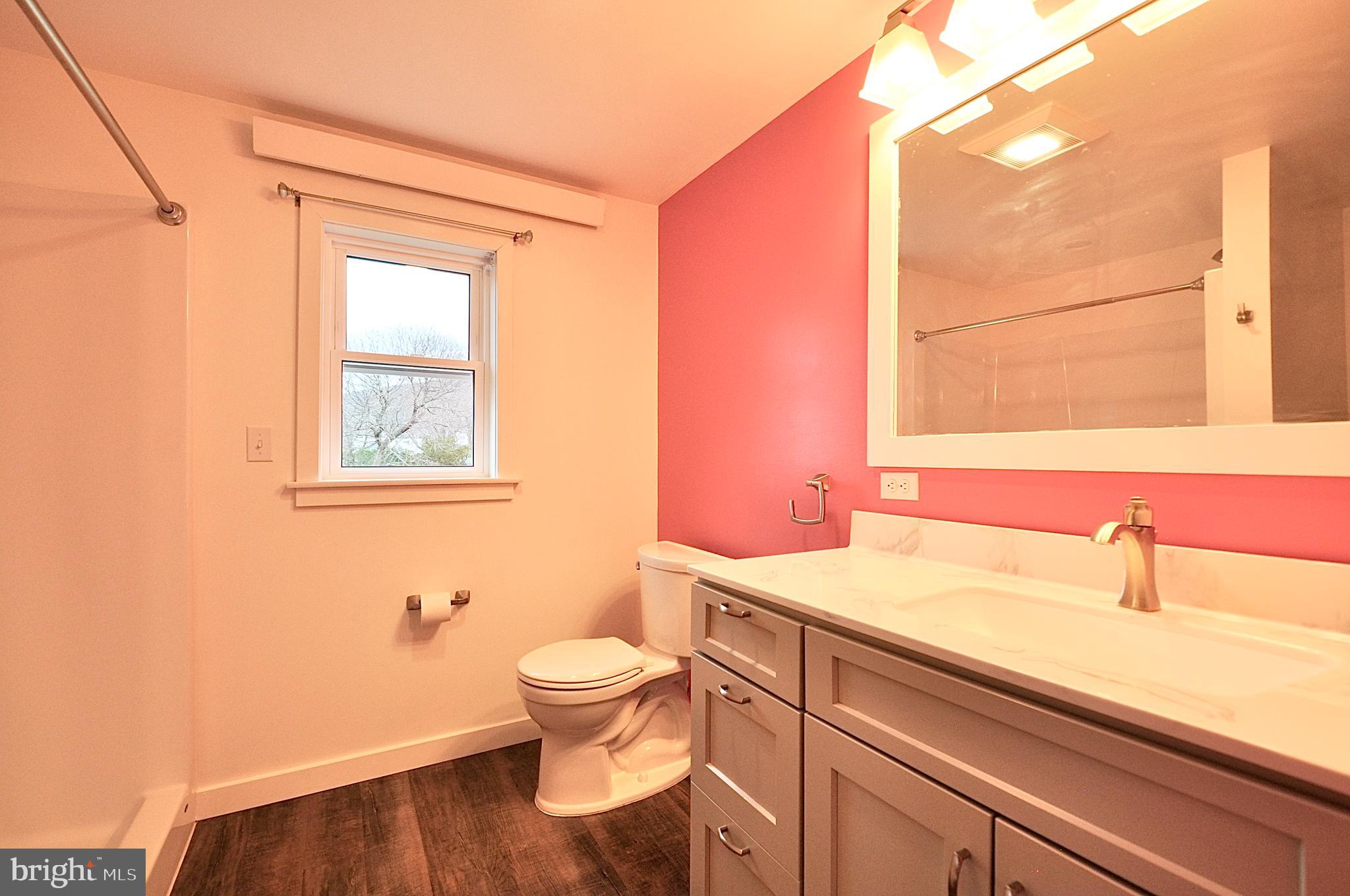 PINE GROVE MILLS - Residential