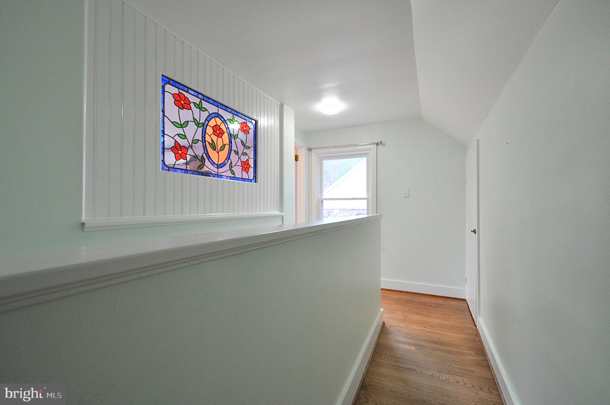 PINE GROVE MILLS - Residential