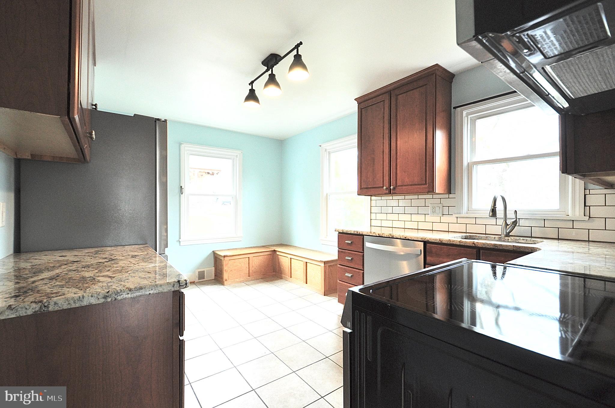 PINE GROVE MILLS - Residential