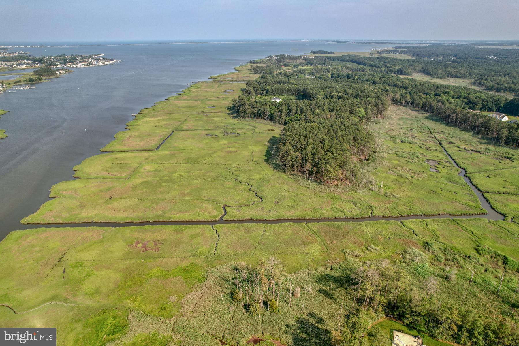 WATERVIEW ON LOVE CREEK - Residential