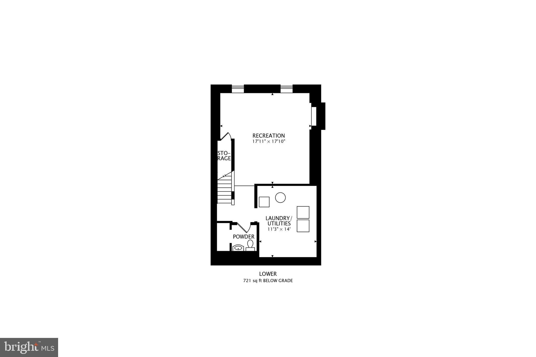 OVERLOOK - Residential
