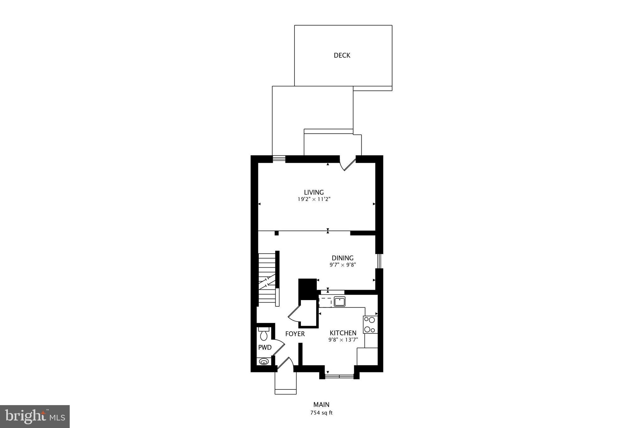 OVERLOOK - Residential