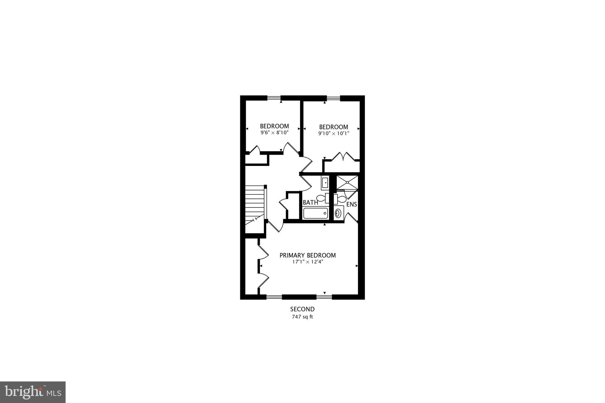 OVERLOOK - Residential