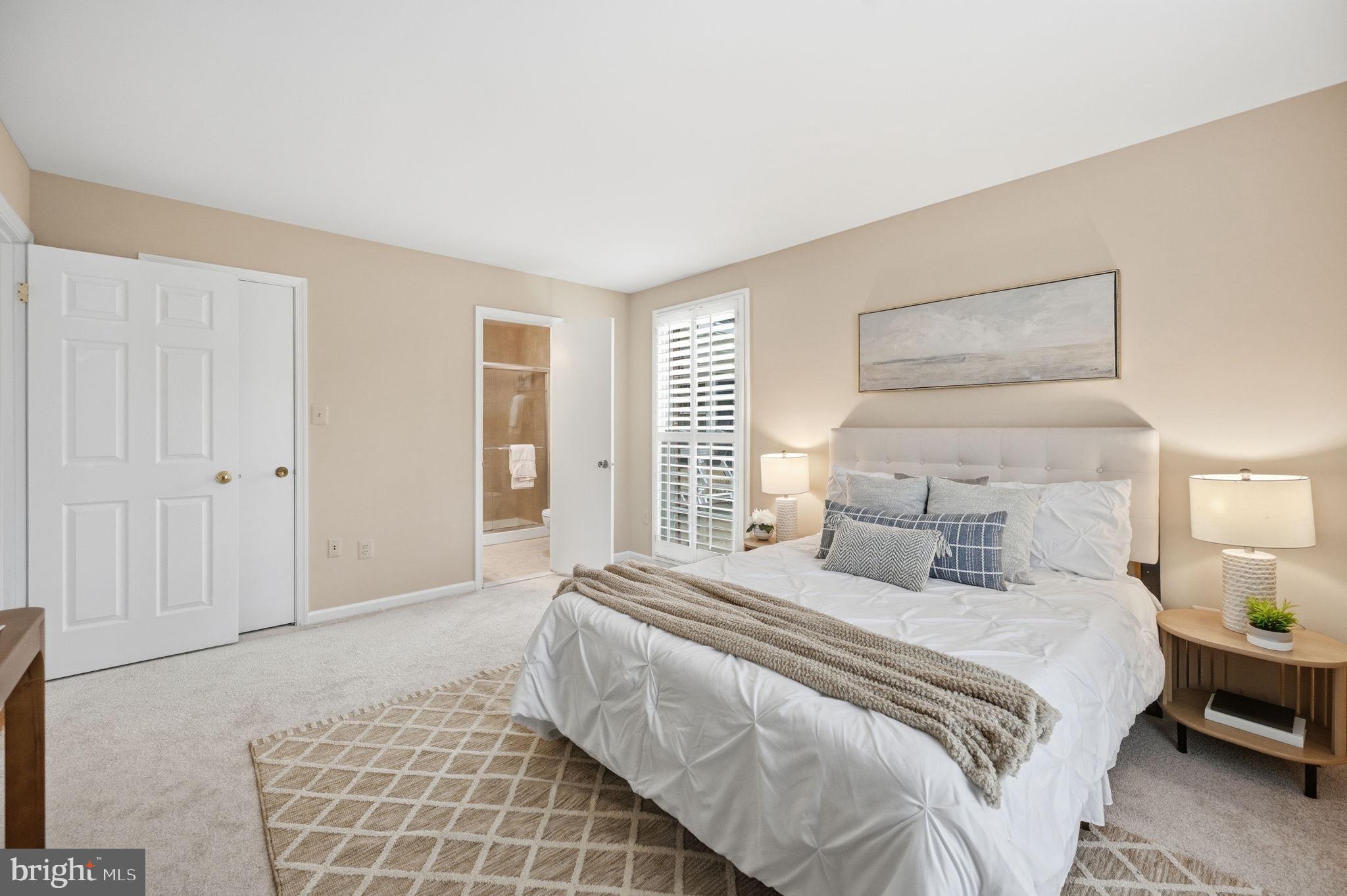 ORANGE HUNT ESTATES WEST - Residential