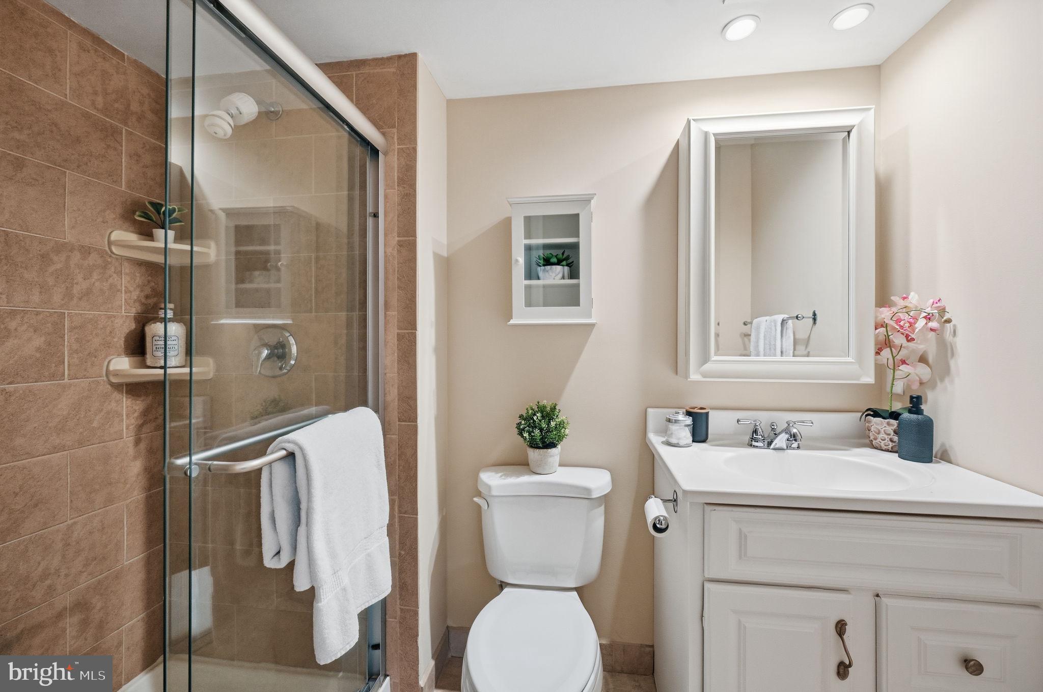 ORANGE HUNT ESTATES WEST - Residential