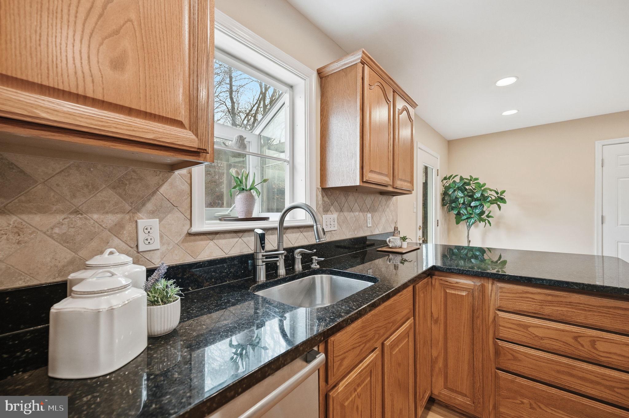 ORANGE HUNT ESTATES WEST - Residential