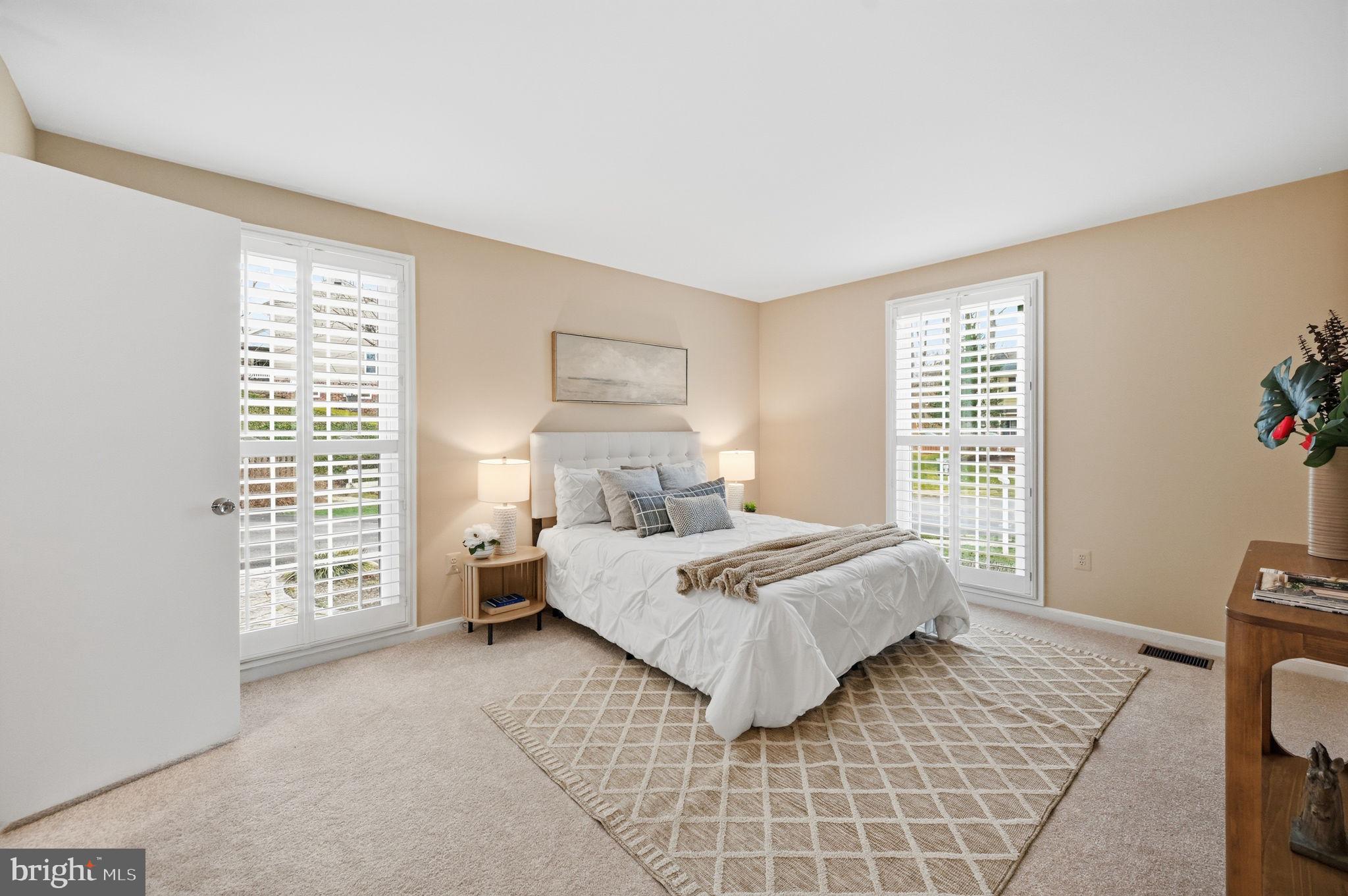 ORANGE HUNT ESTATES WEST - Residential