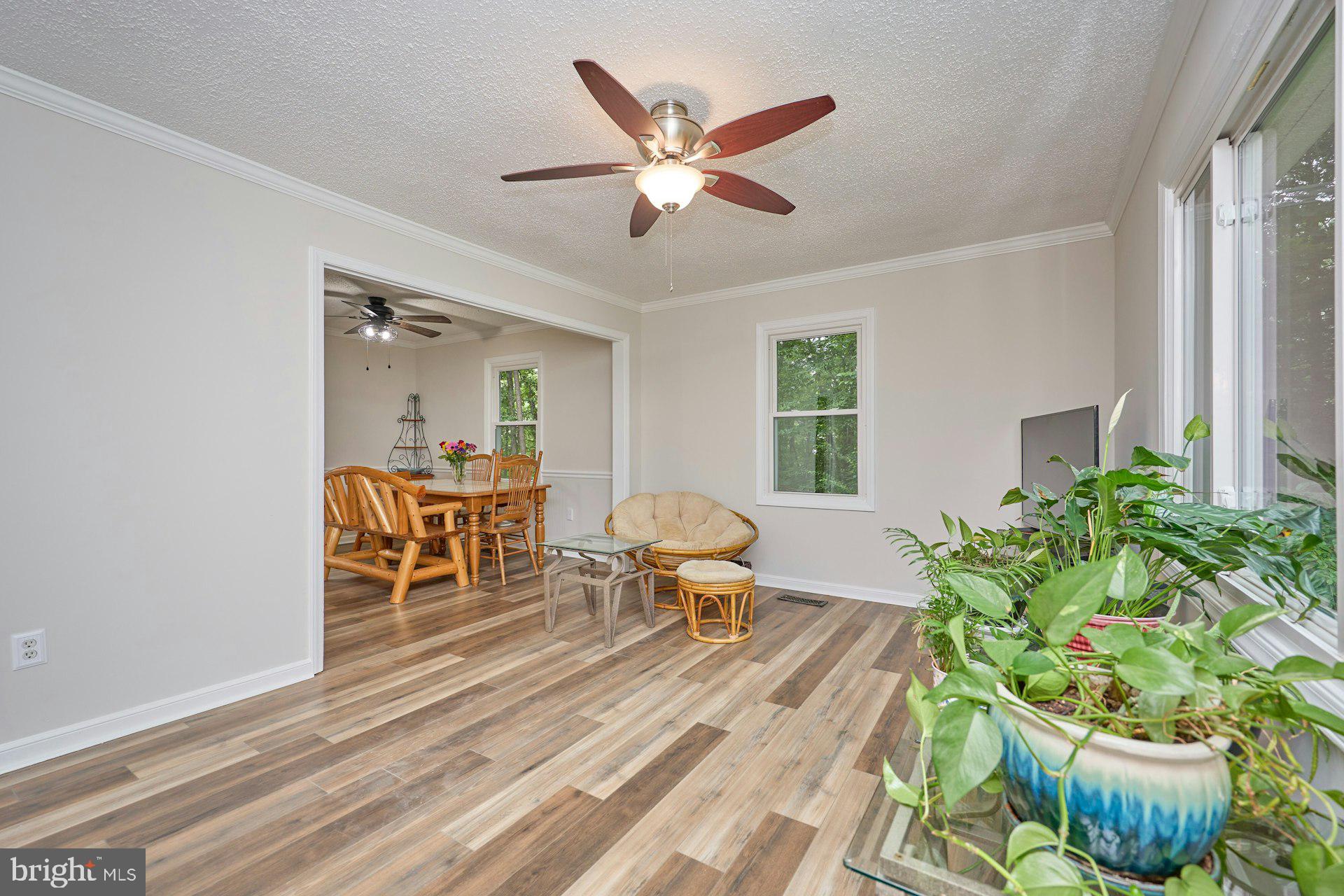 13606 WAYLON LANE
