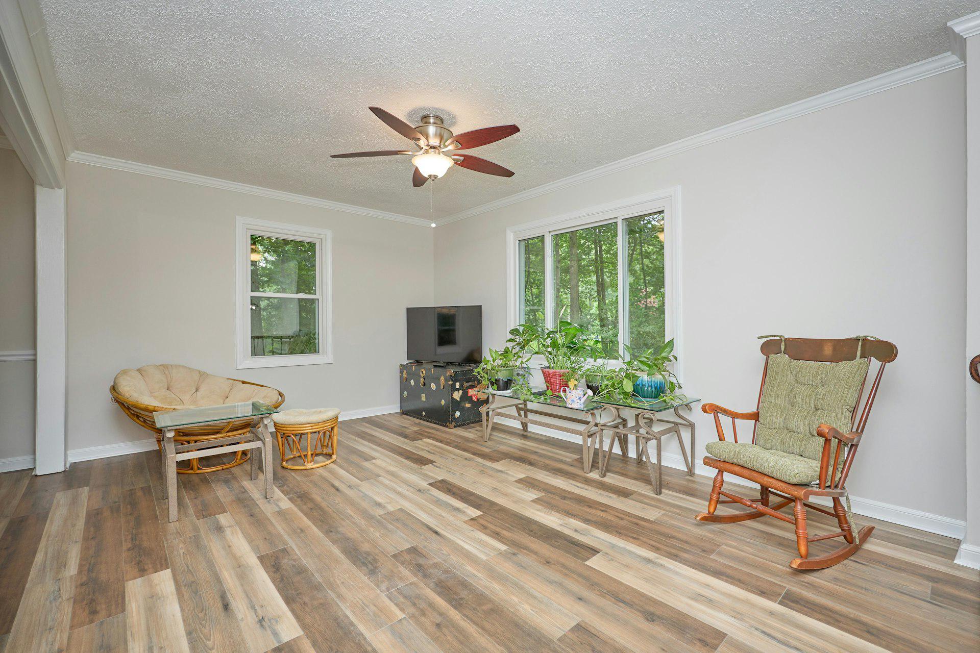 13606 WAYLON LANE