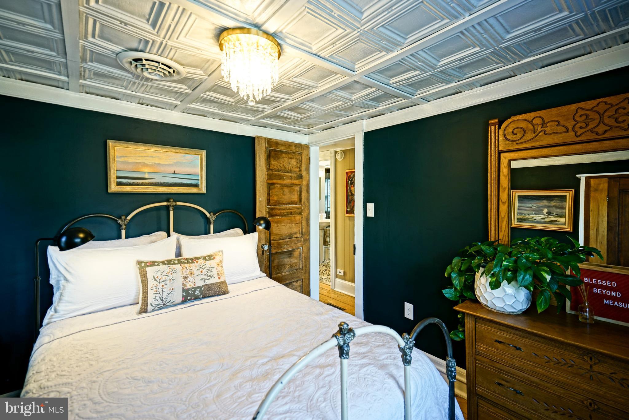 SOUTH REHOBOTH - Residential