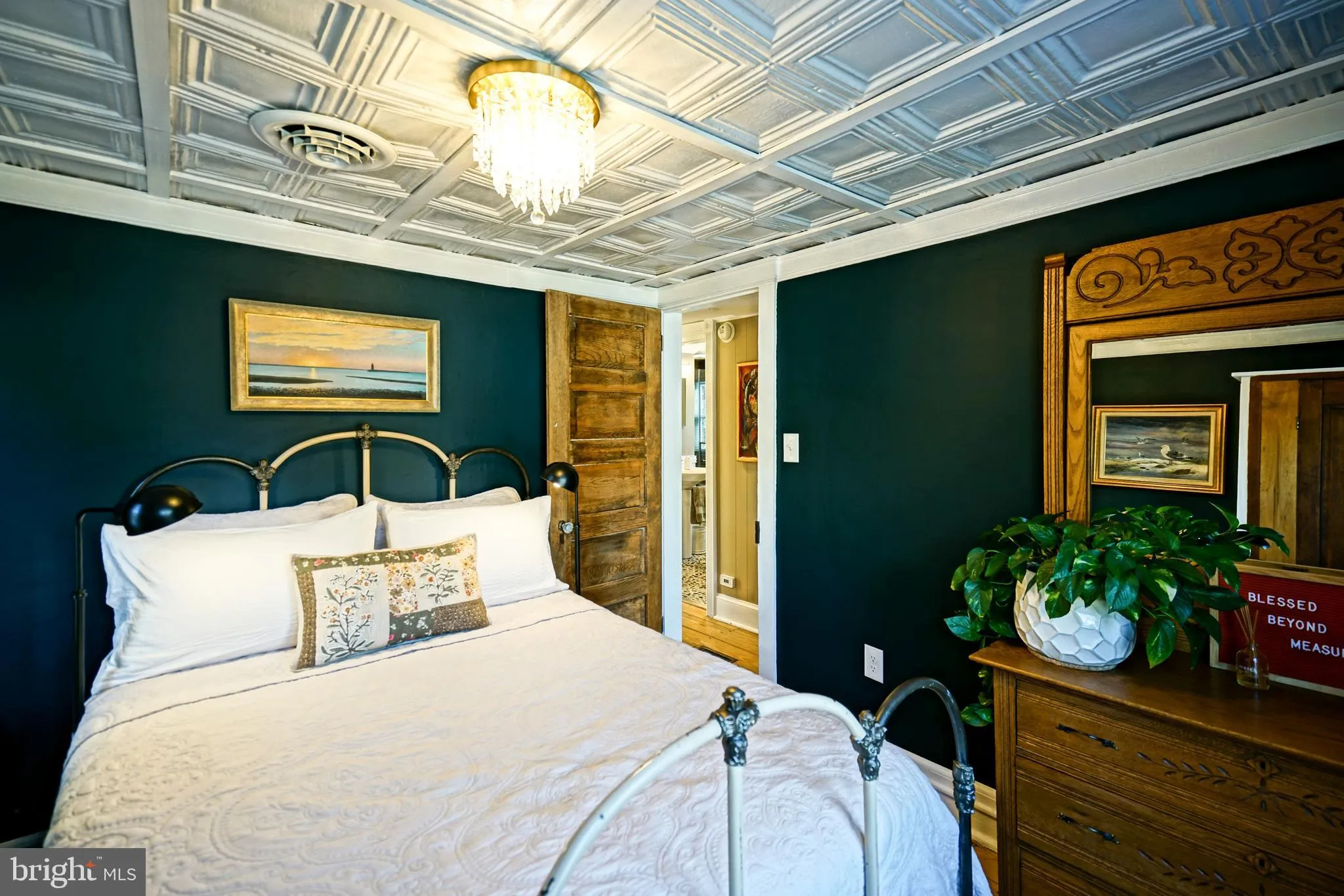 Rehoboth Beach, Delaware 19971, United States, 4 Bedrooms Bedrooms, ,2 BathroomsBathrooms,Residential,Contingent,1465