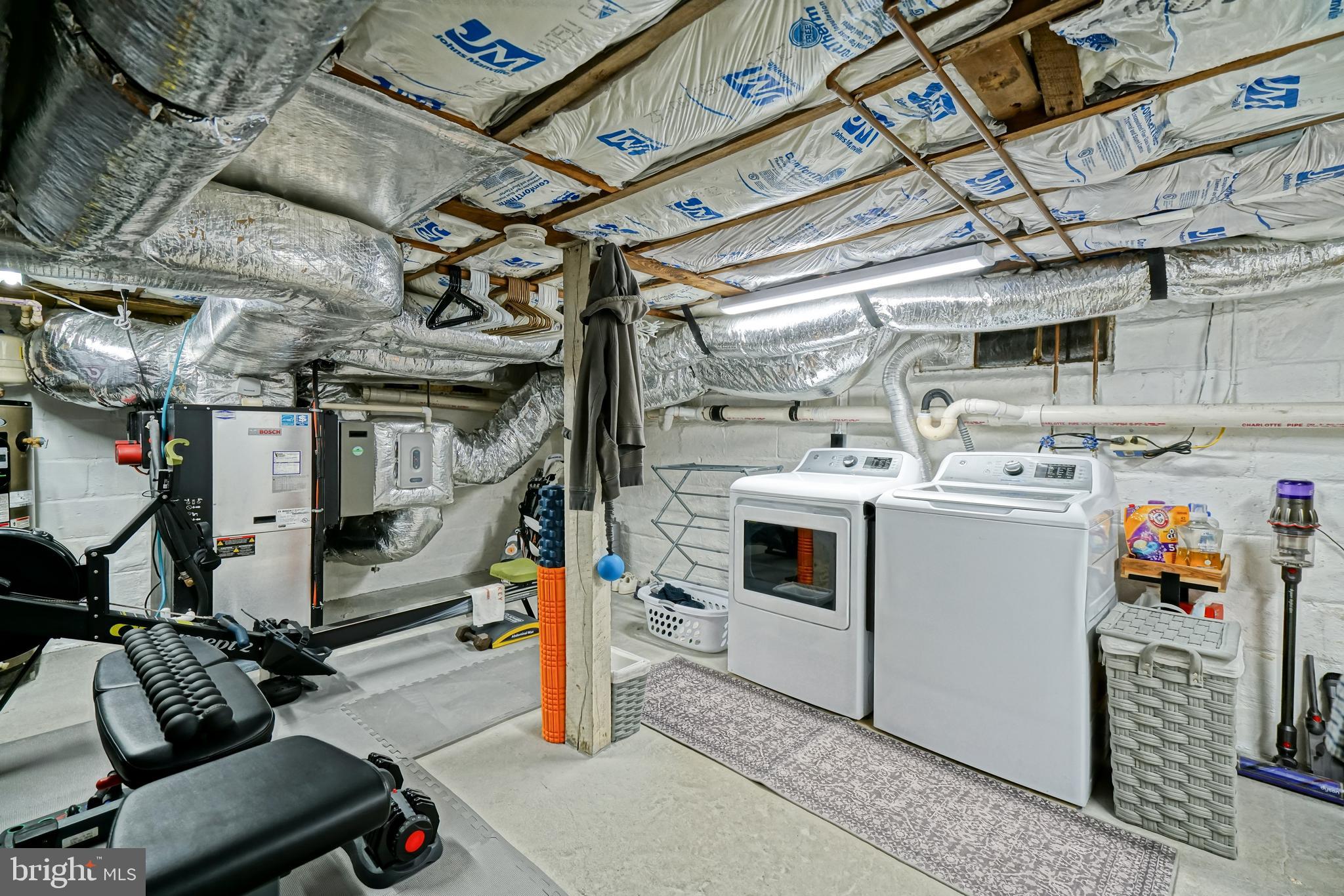 SOUTH REHOBOTH - Residential