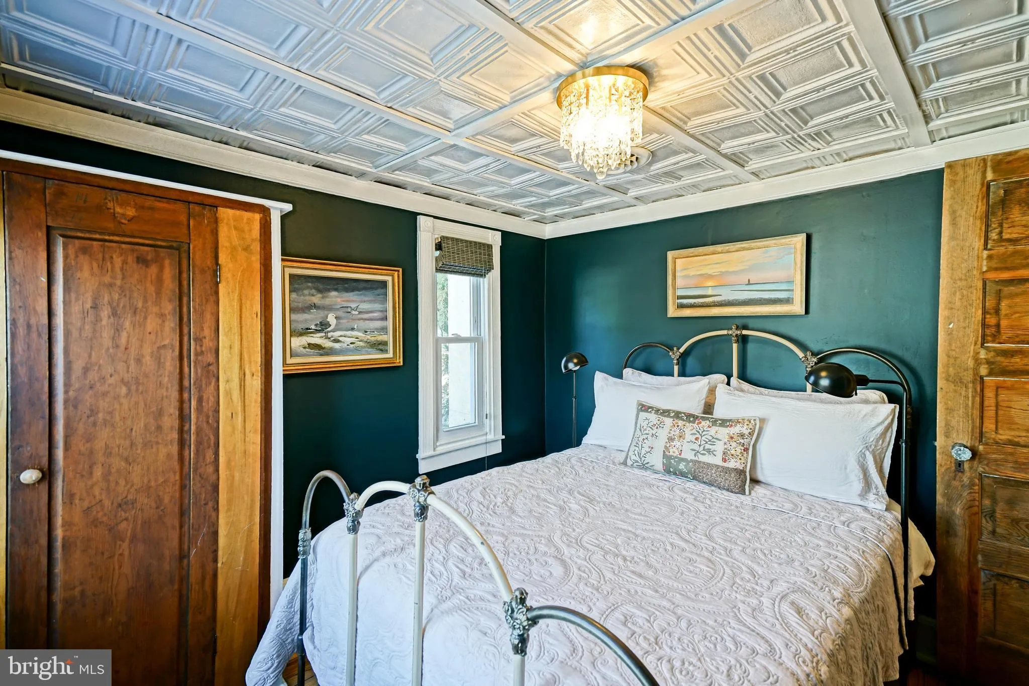 Rehoboth Beach, Delaware 19971, United States, 4 Bedrooms Bedrooms, ,2 BathroomsBathrooms,Residential,Contingent,1465