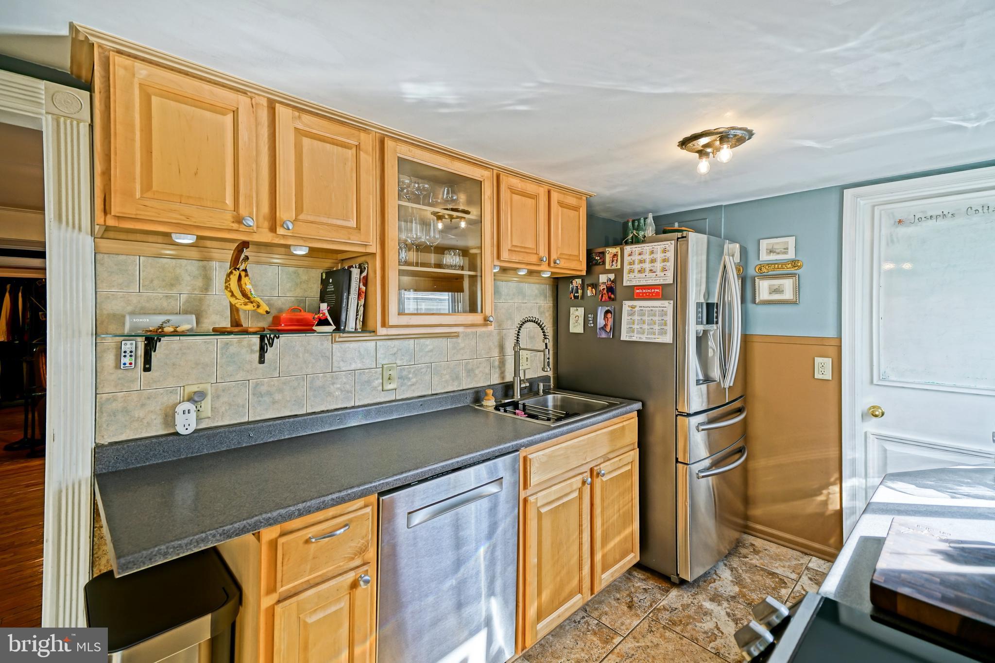 SOUTH REHOBOTH - Residential