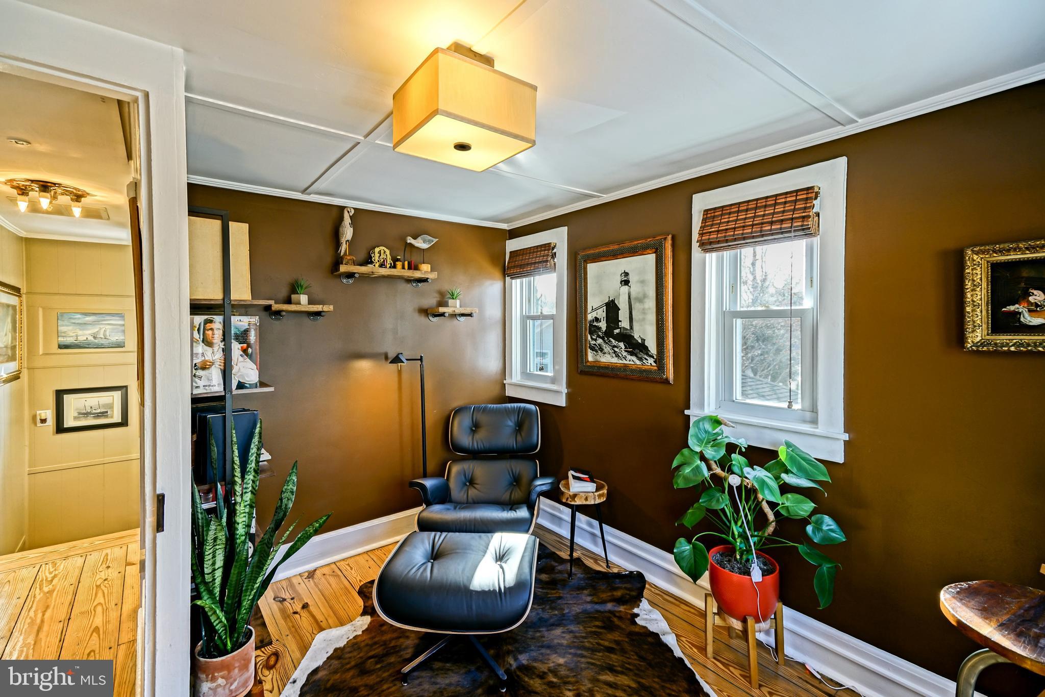 SOUTH REHOBOTH - Residential