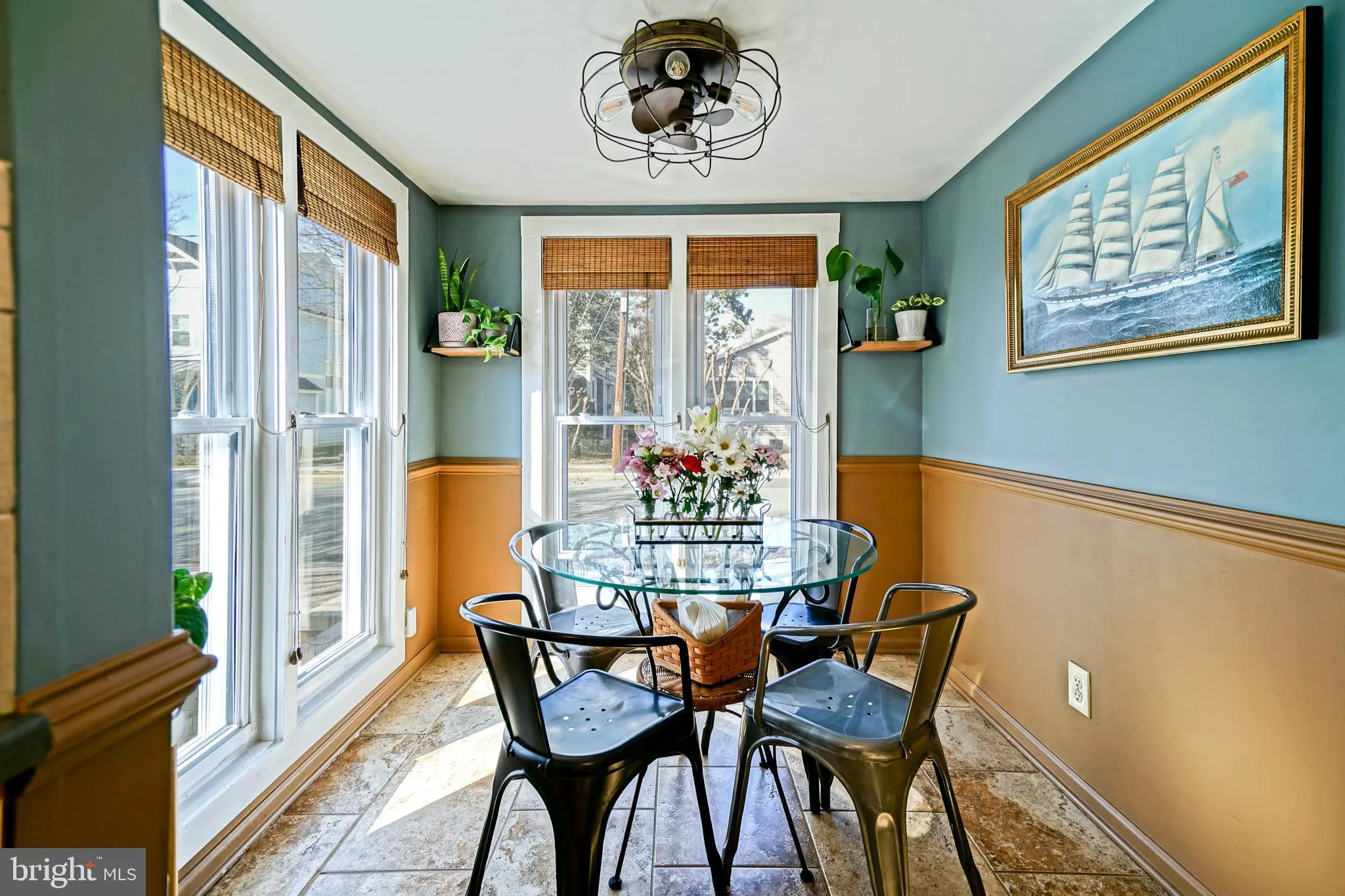 Rehoboth Beach, Delaware 19971, United States, 4 Bedrooms Bedrooms, ,2 BathroomsBathrooms,Residential,Contingent,1465