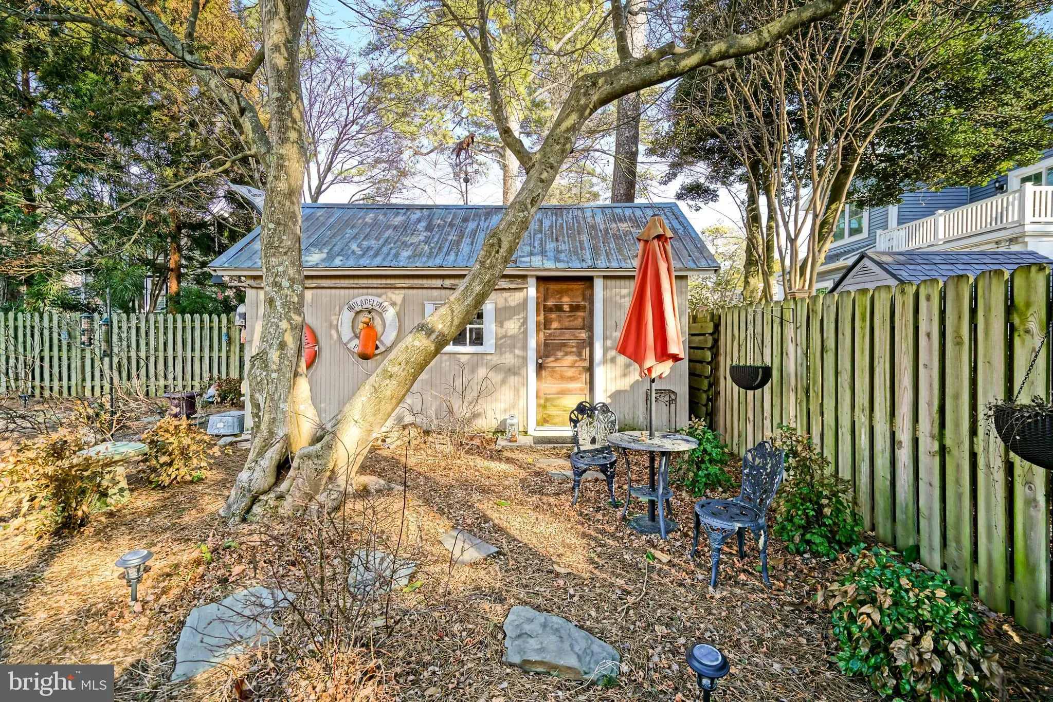 Rehoboth Beach, Delaware 19971, United States, 4 Bedrooms Bedrooms, ,2 BathroomsBathrooms,Residential,Contingent,1465