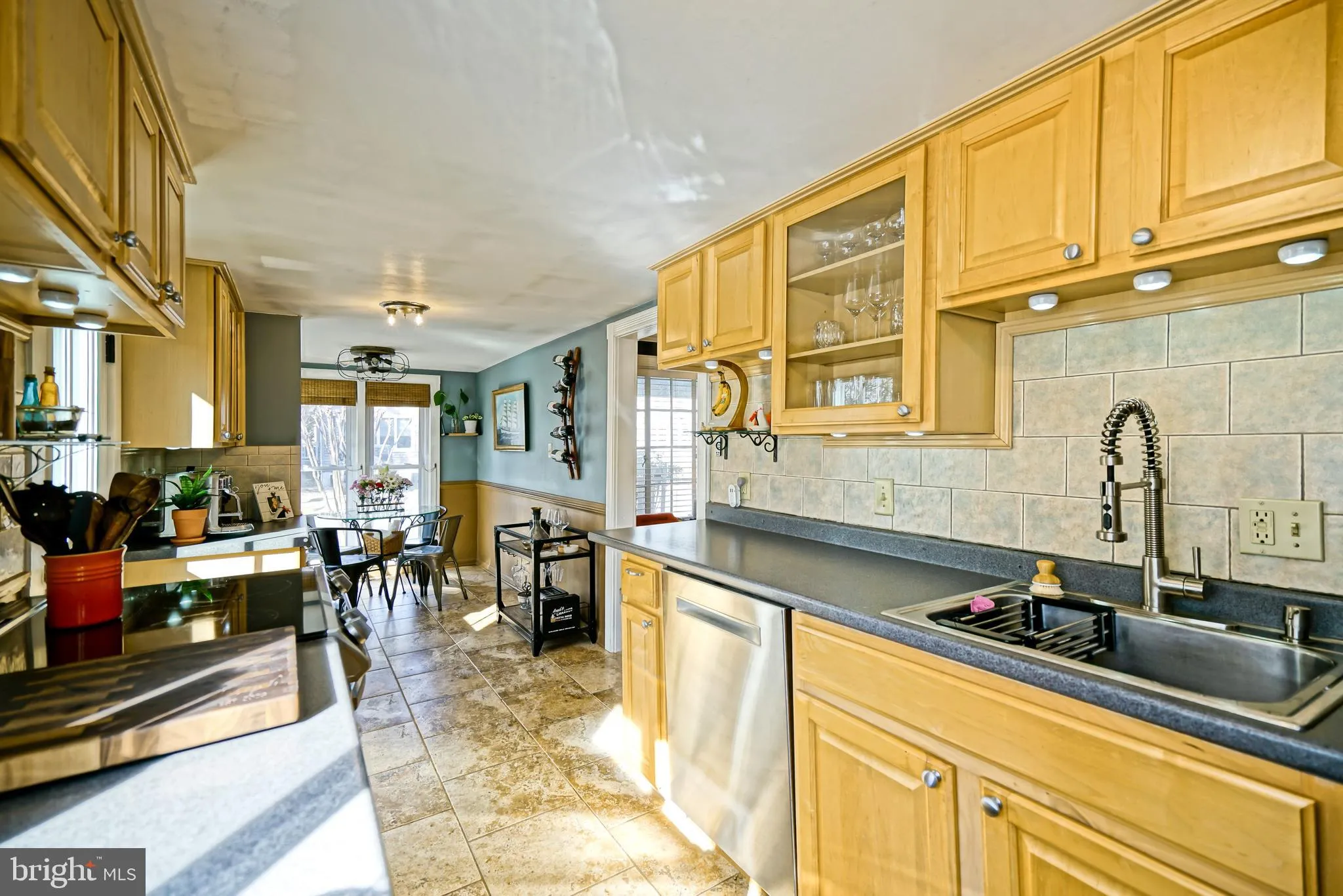 Rehoboth Beach, Delaware 19971, United States, 4 Bedrooms Bedrooms, ,2 BathroomsBathrooms,Residential,Contingent,1465