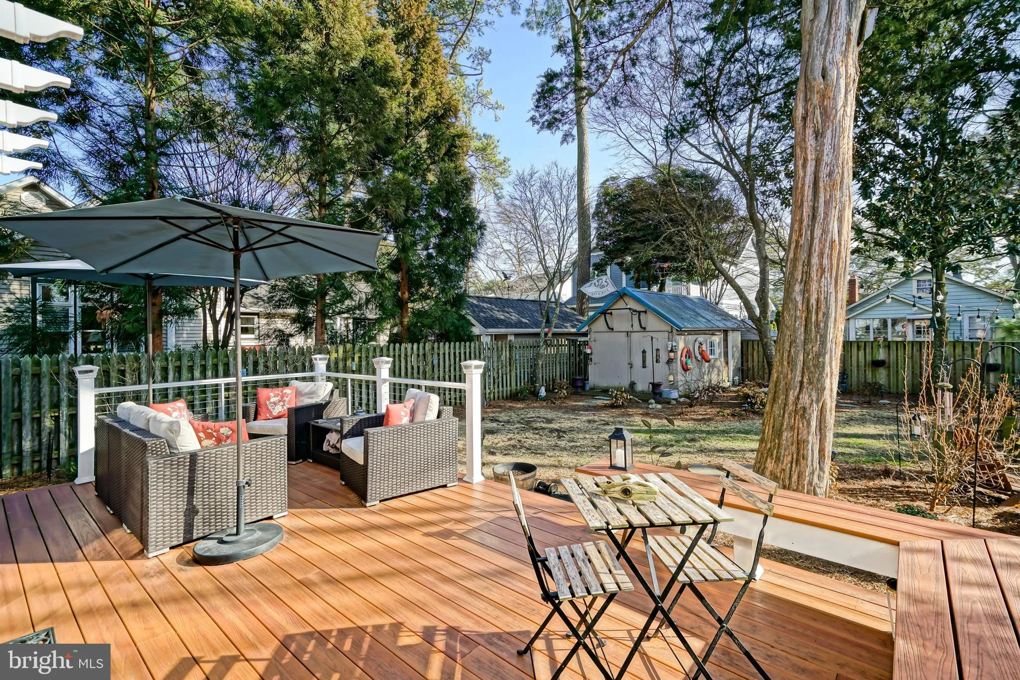 Rehoboth Beach, Delaware 19971, United States, 4 Bedrooms Bedrooms, ,2 BathroomsBathrooms,Residential,Contingent,1465