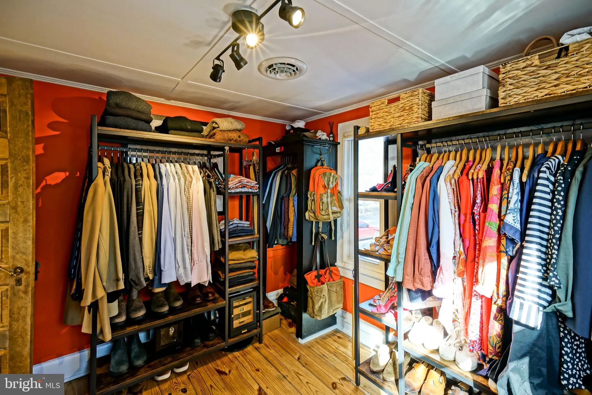 Rehoboth Beach, Delaware 19971, United States, 4 Bedrooms Bedrooms, ,2 BathroomsBathrooms,Residential,Contingent,1465