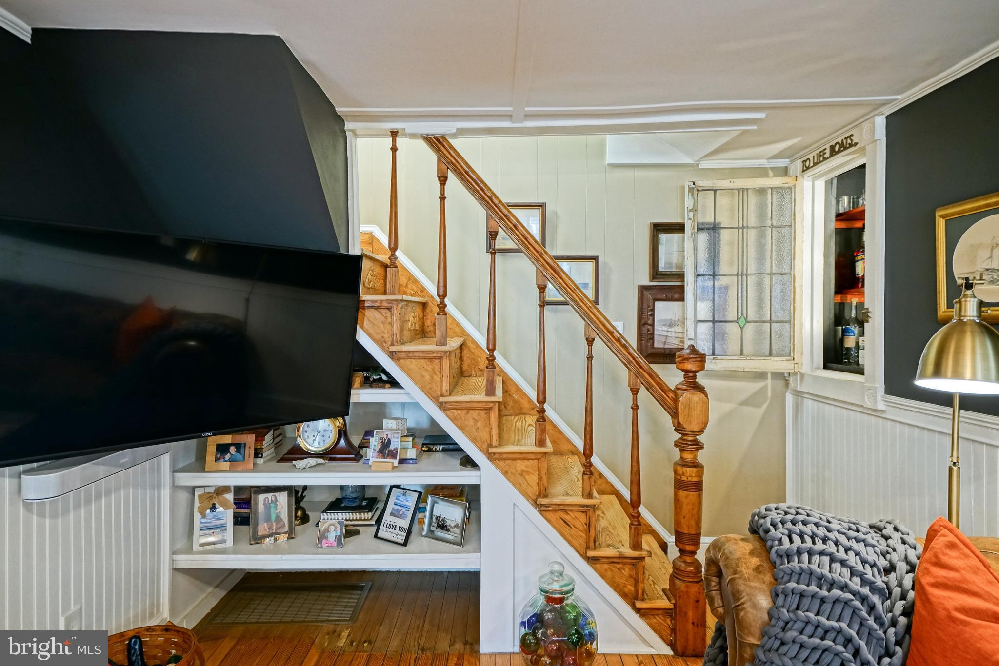 SOUTH REHOBOTH - Residential