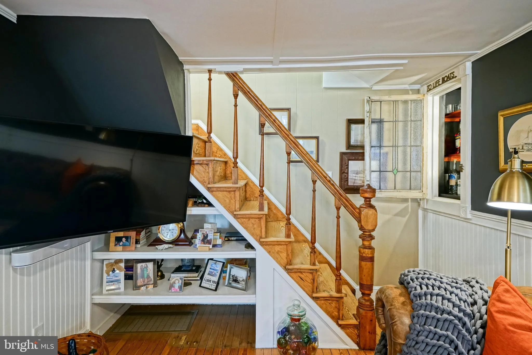 Rehoboth Beach, Delaware 19971, United States, 4 Bedrooms Bedrooms, ,2 BathroomsBathrooms,Residential,Contingent,1465