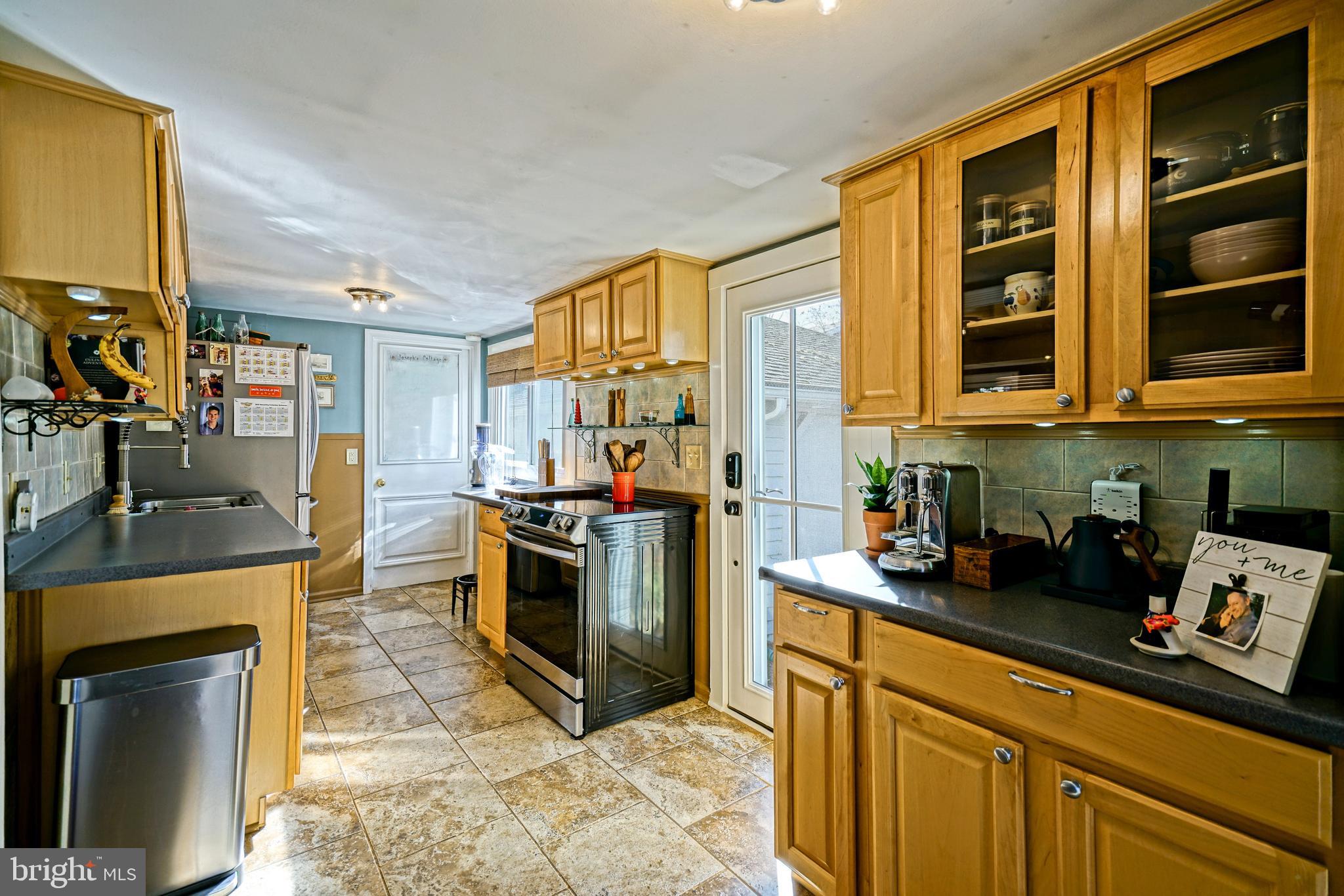 SOUTH REHOBOTH - Residential