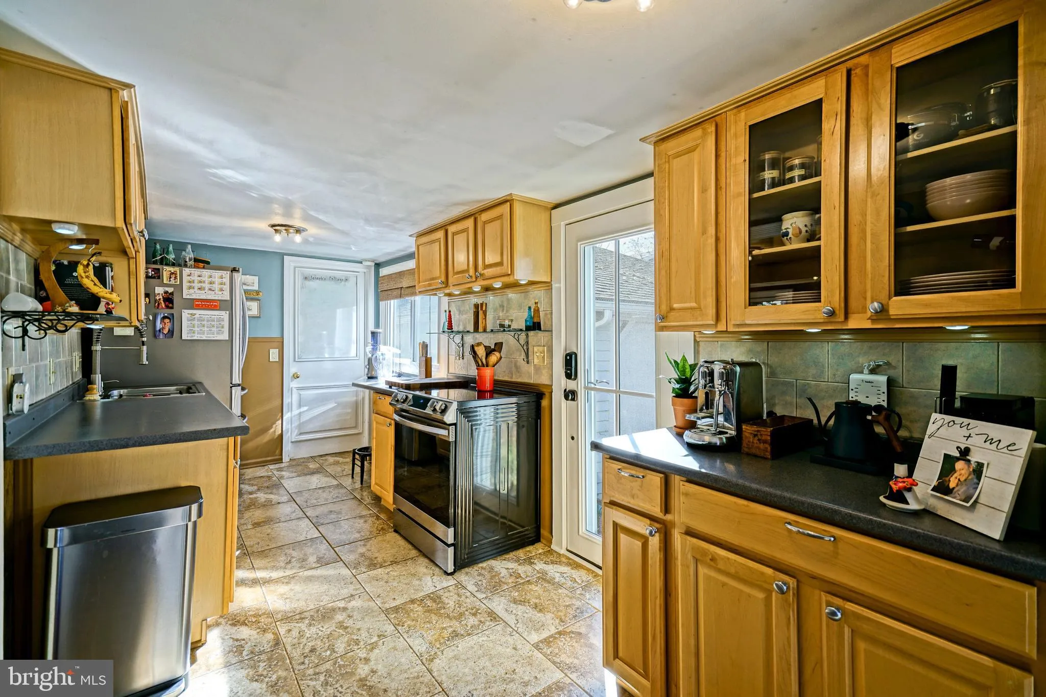 Rehoboth Beach, Delaware 19971, United States, 4 Bedrooms Bedrooms, ,2 BathroomsBathrooms,Residential,Contingent,1465