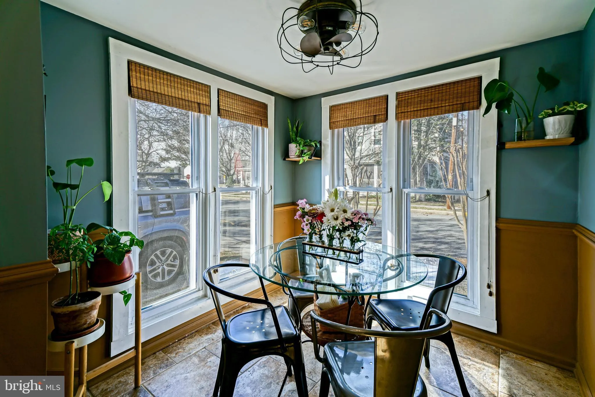 Rehoboth Beach, Delaware 19971, United States, 4 Bedrooms Bedrooms, ,2 BathroomsBathrooms,Residential,Contingent,1465