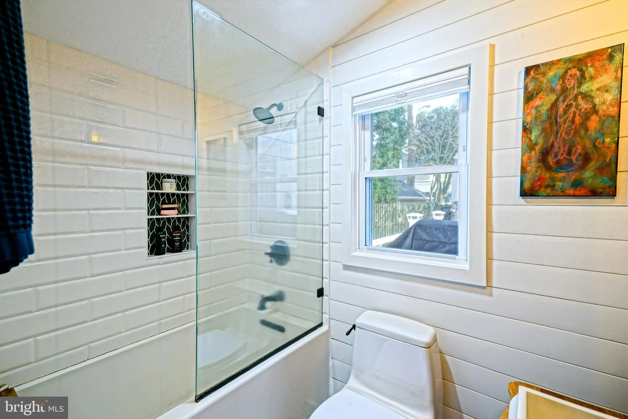 Rehoboth Beach, Delaware 19971, United States, 4 Bedrooms Bedrooms, ,2 BathroomsBathrooms,Residential,Contingent,1465