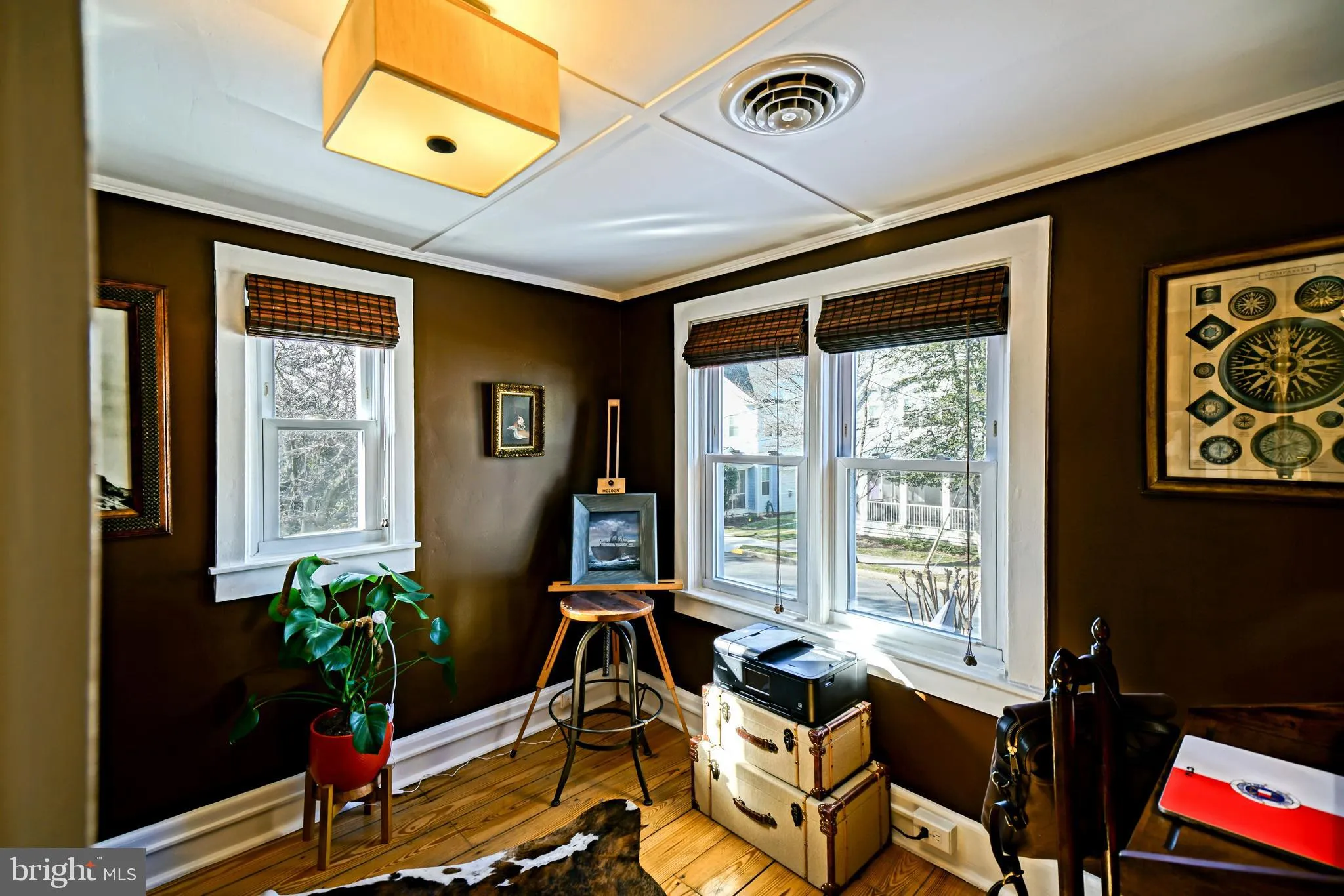 Rehoboth Beach, Delaware 19971, United States, 4 Bedrooms Bedrooms, ,2 BathroomsBathrooms,Residential,Contingent,1465