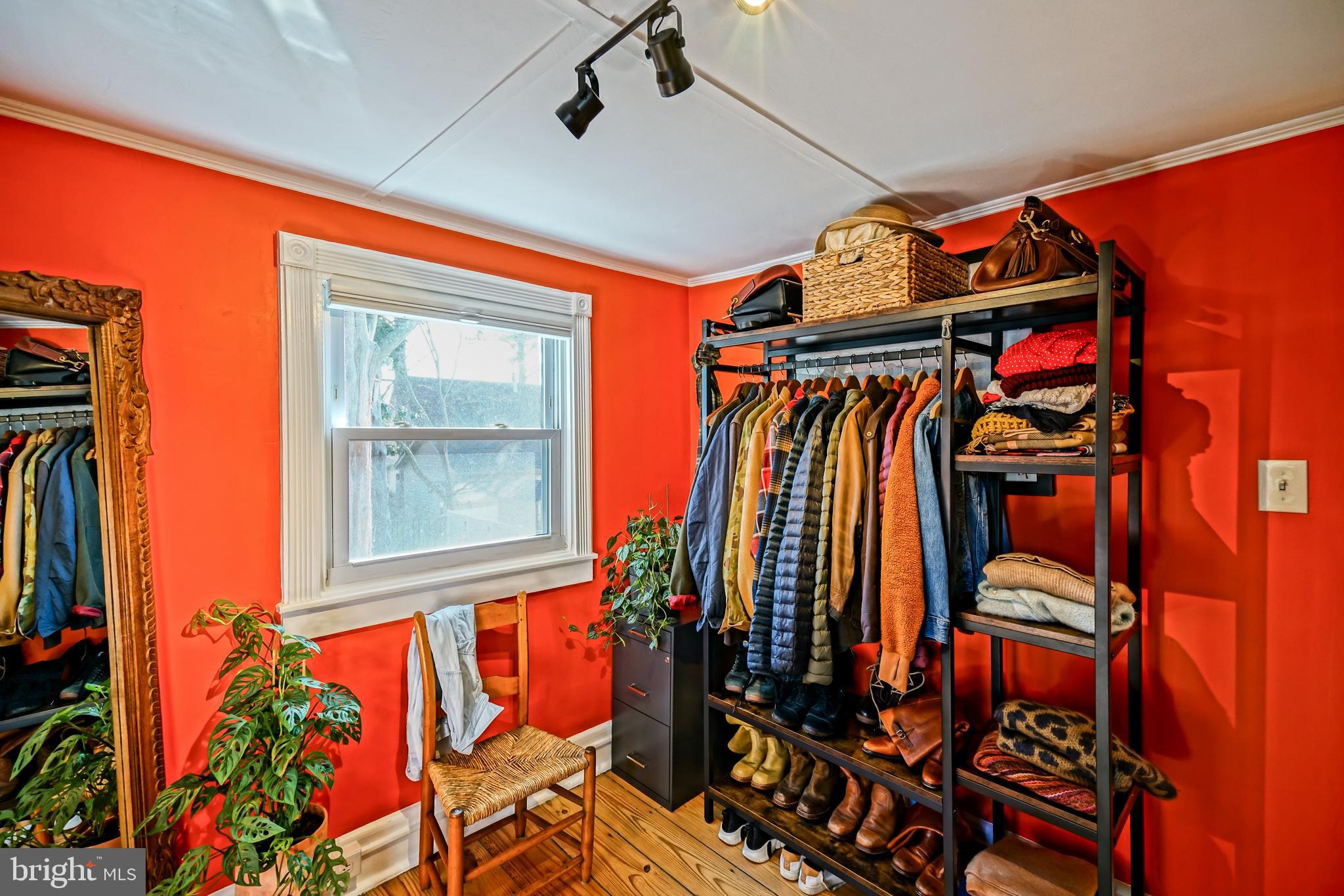 SOUTH REHOBOTH - Residential