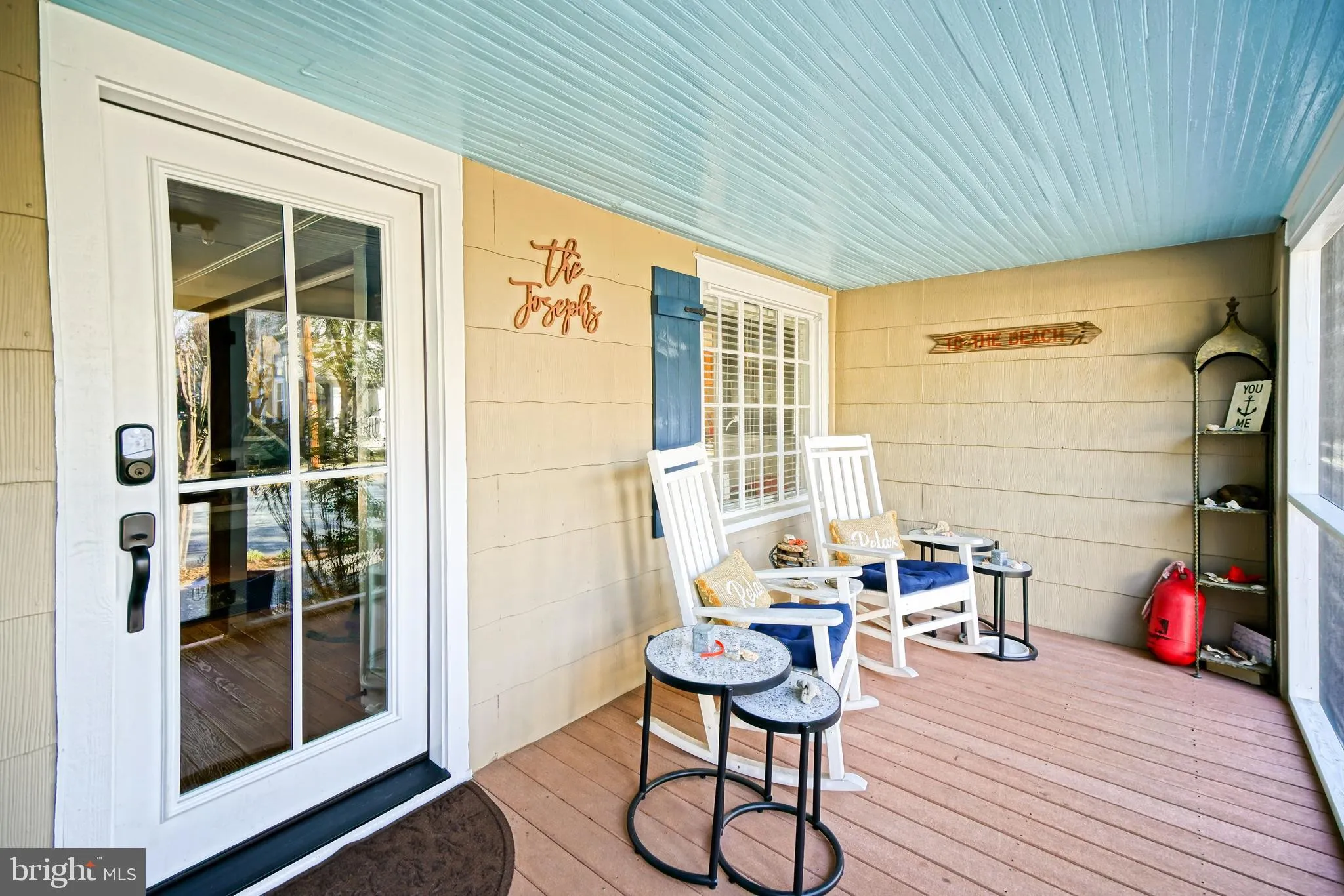 Rehoboth Beach, Delaware 19971, United States, 4 Bedrooms Bedrooms, ,2 BathroomsBathrooms,Residential,Contingent,1465