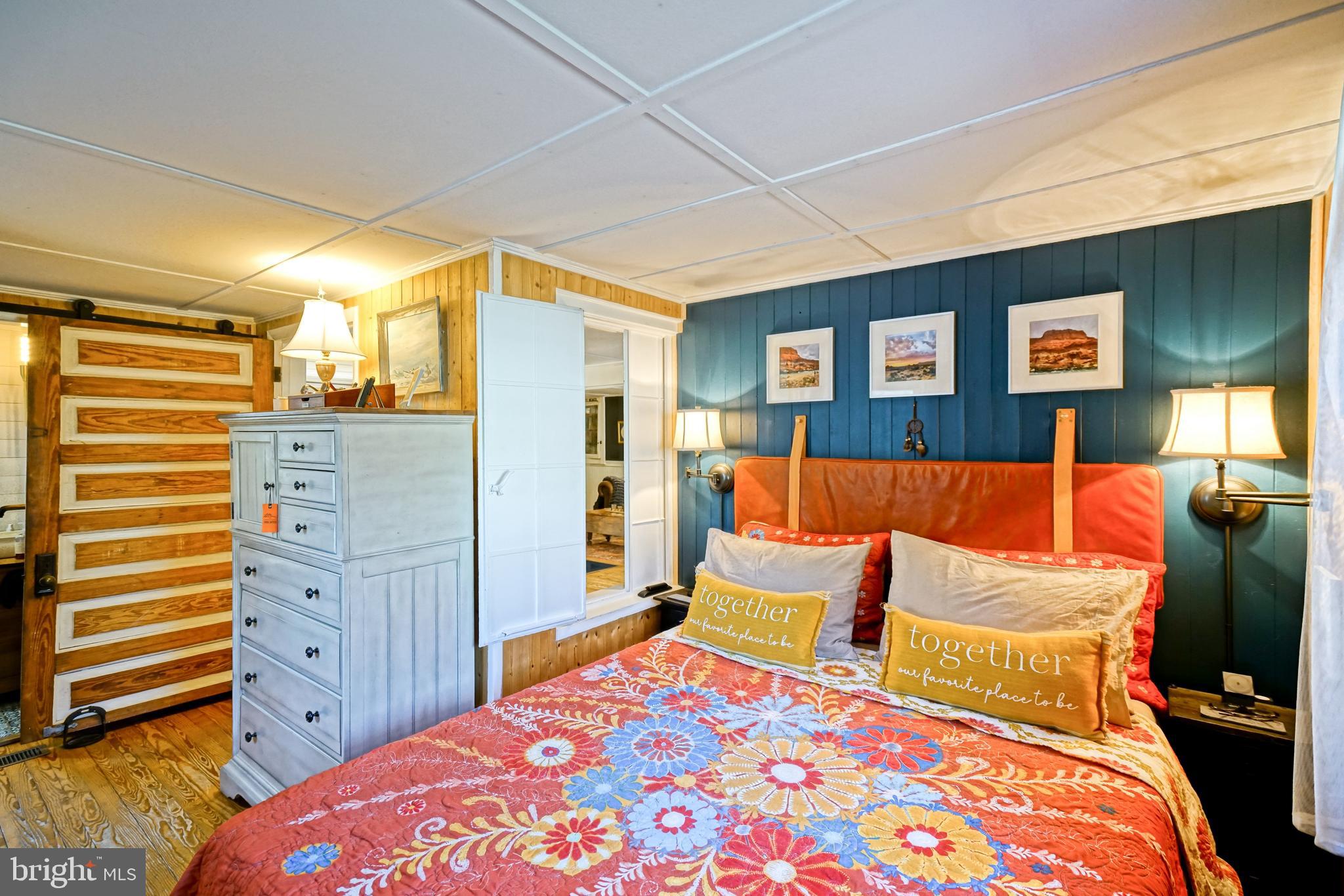 SOUTH REHOBOTH - Residential