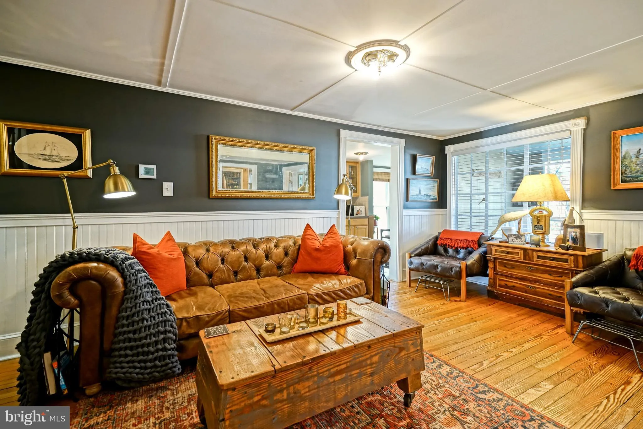 Rehoboth Beach, Delaware 19971, United States, 4 Bedrooms Bedrooms, ,2 BathroomsBathrooms,Residential,Contingent,1465