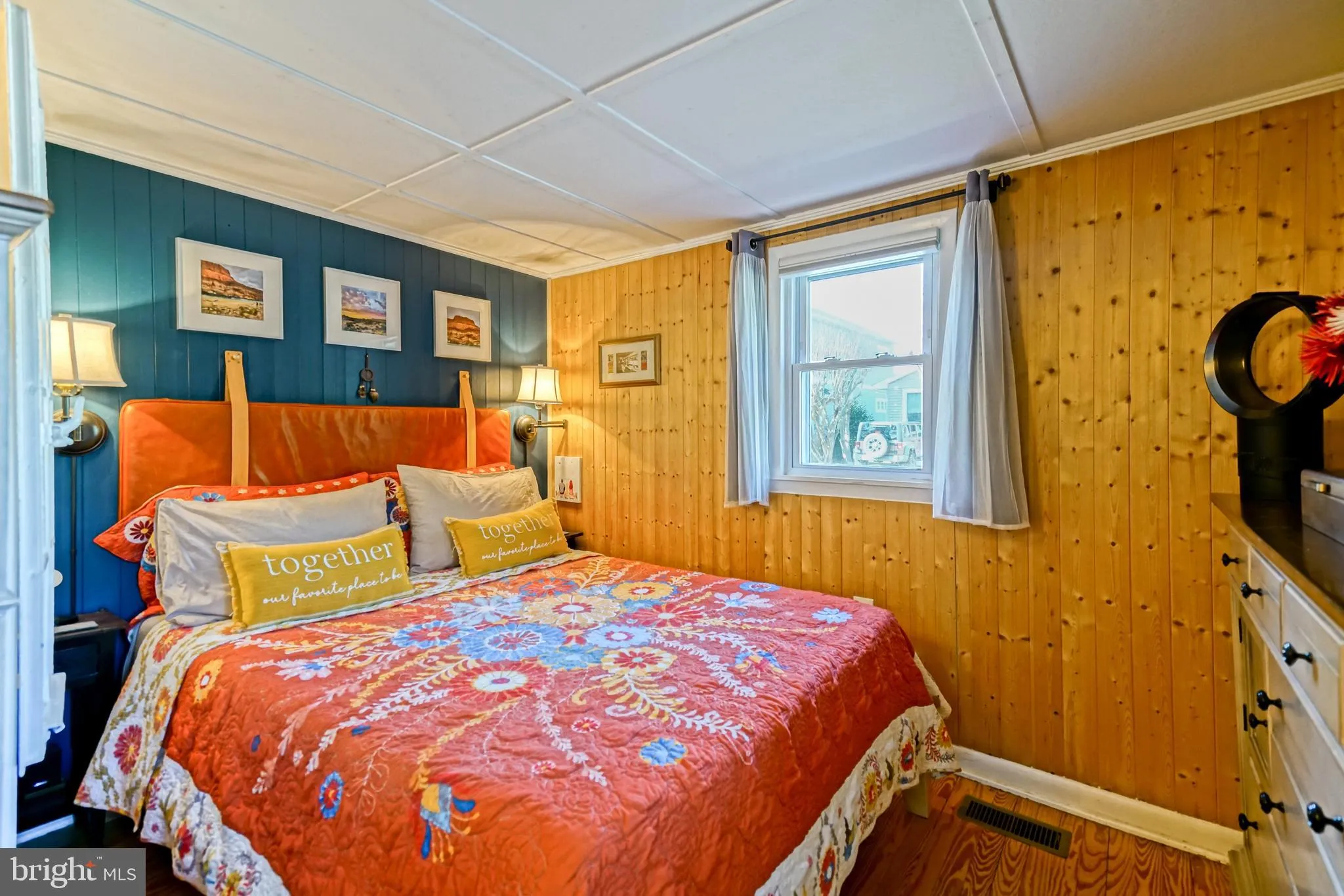 Rehoboth Beach, Delaware 19971, United States, 4 Bedrooms Bedrooms, ,2 BathroomsBathrooms,Residential,Contingent,1465