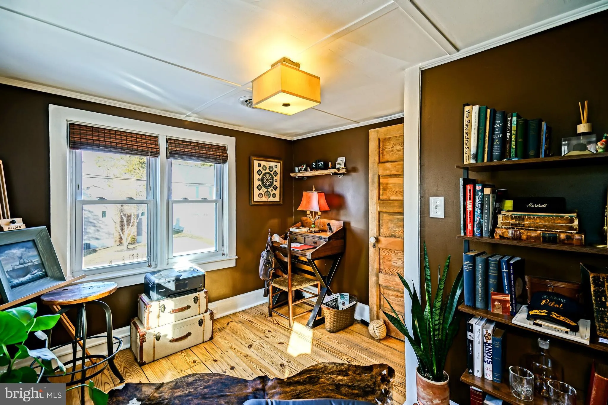 Rehoboth Beach, Delaware 19971, United States, 4 Bedrooms Bedrooms, ,2 BathroomsBathrooms,Residential,Contingent,1465