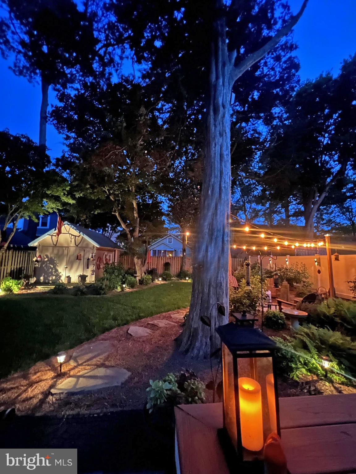 SOUTH REHOBOTH - Residential