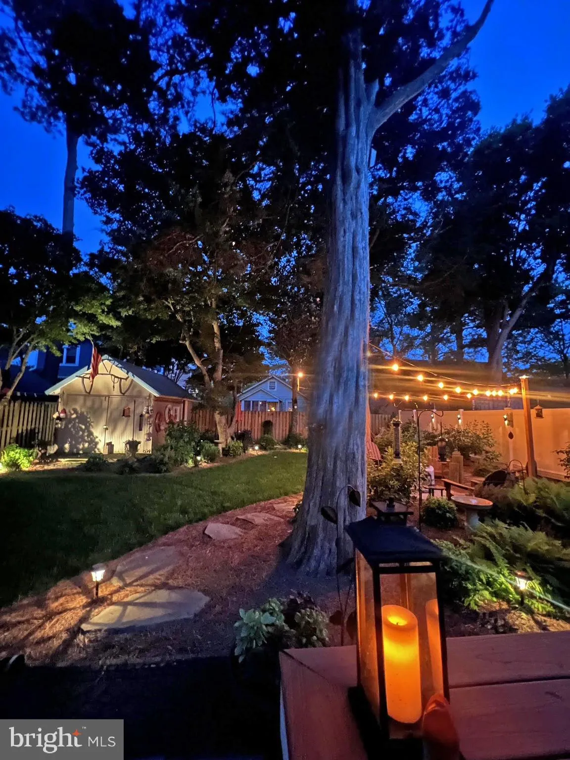 Rehoboth Beach, Delaware 19971, United States, 4 Bedrooms Bedrooms, ,2 BathroomsBathrooms,Residential,Contingent,1465