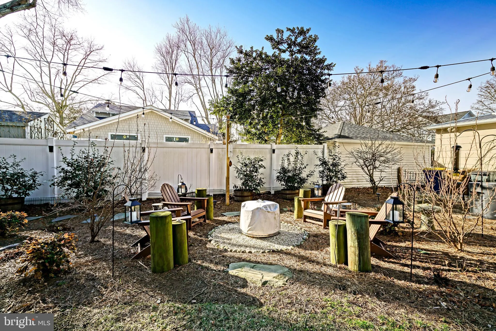 Rehoboth Beach, Delaware 19971, United States, 4 Bedrooms Bedrooms, ,2 BathroomsBathrooms,Residential,Contingent,1465