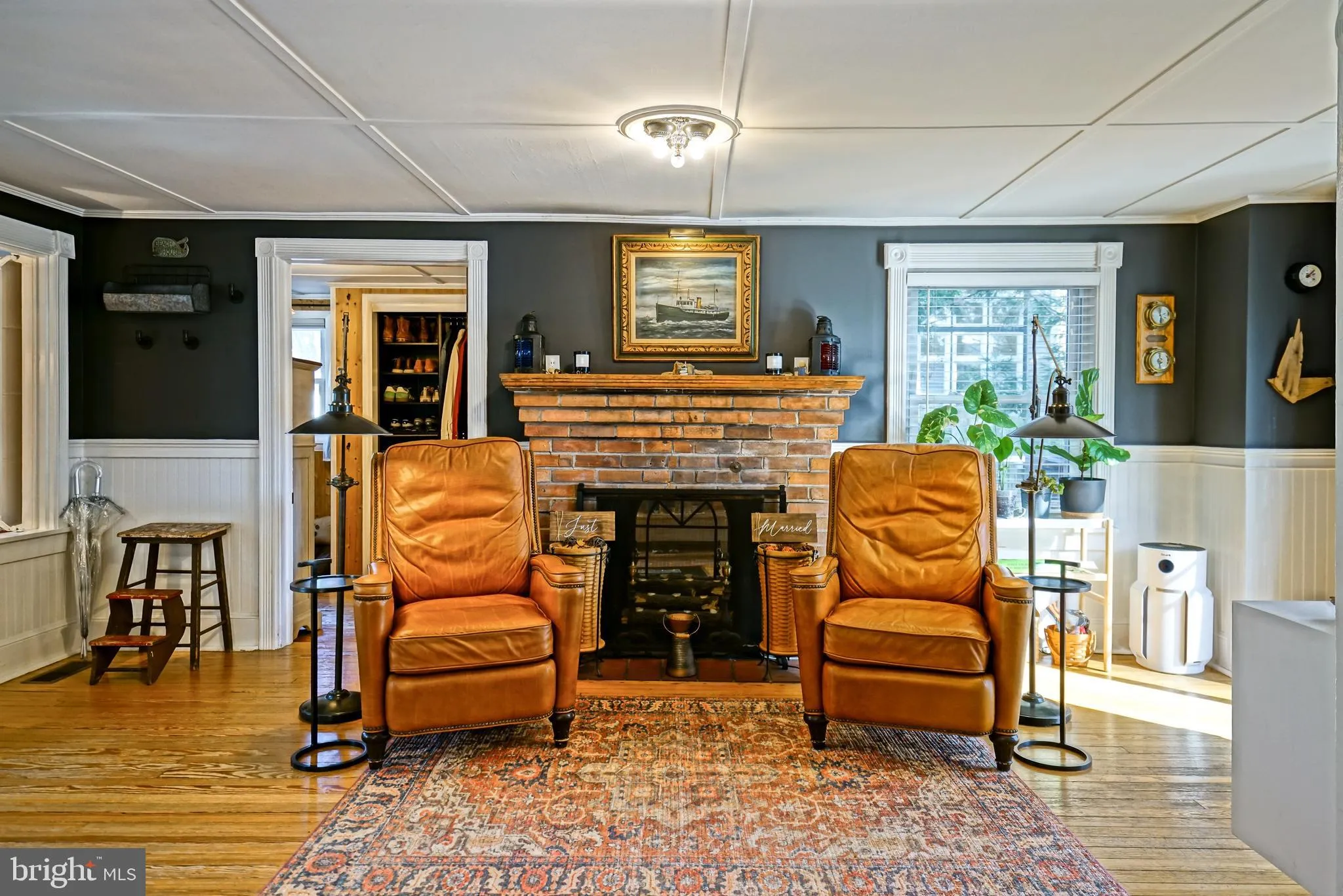 Rehoboth Beach, Delaware 19971, United States, 4 Bedrooms Bedrooms, ,2 BathroomsBathrooms,Residential,Contingent,1465