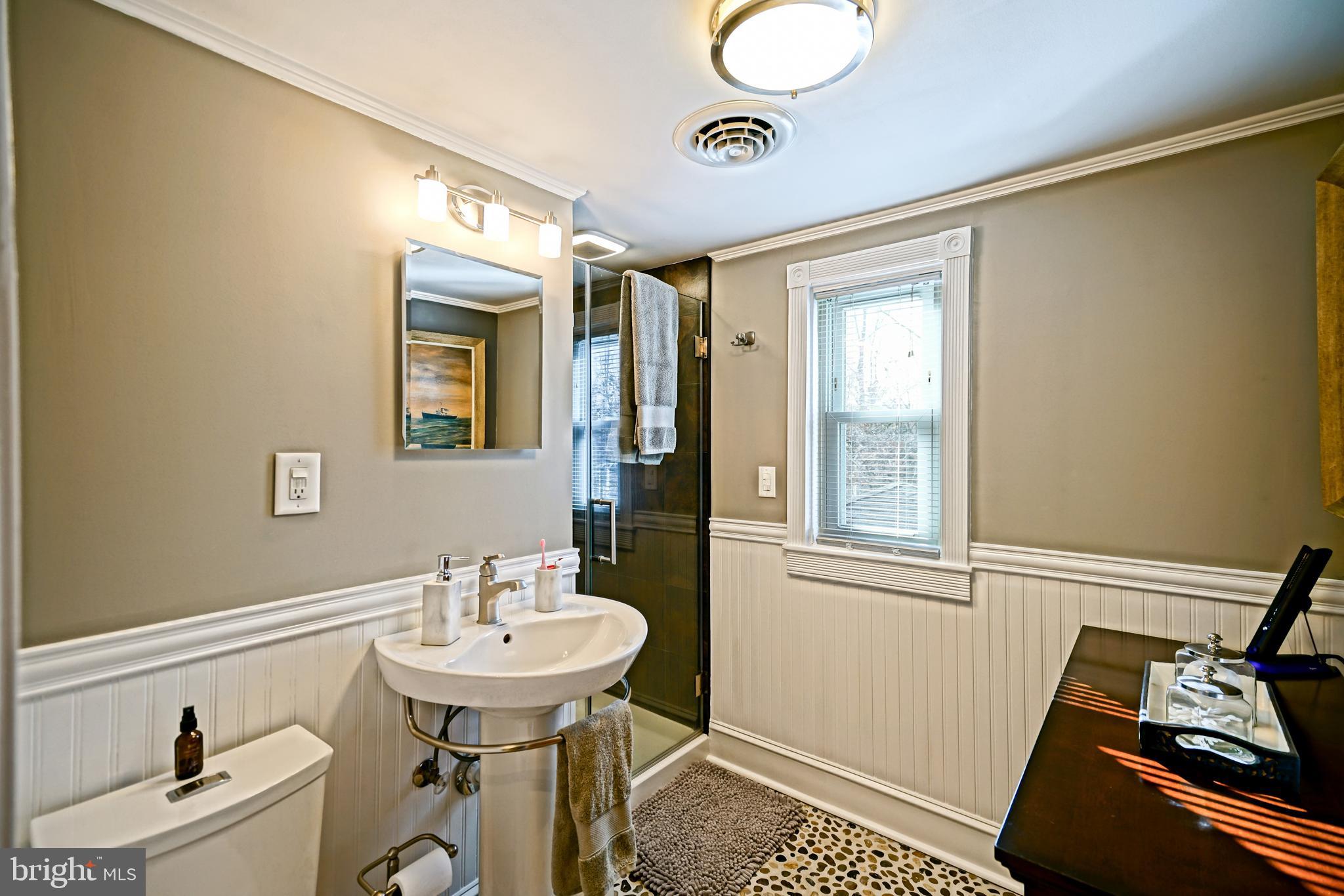 SOUTH REHOBOTH - Residential