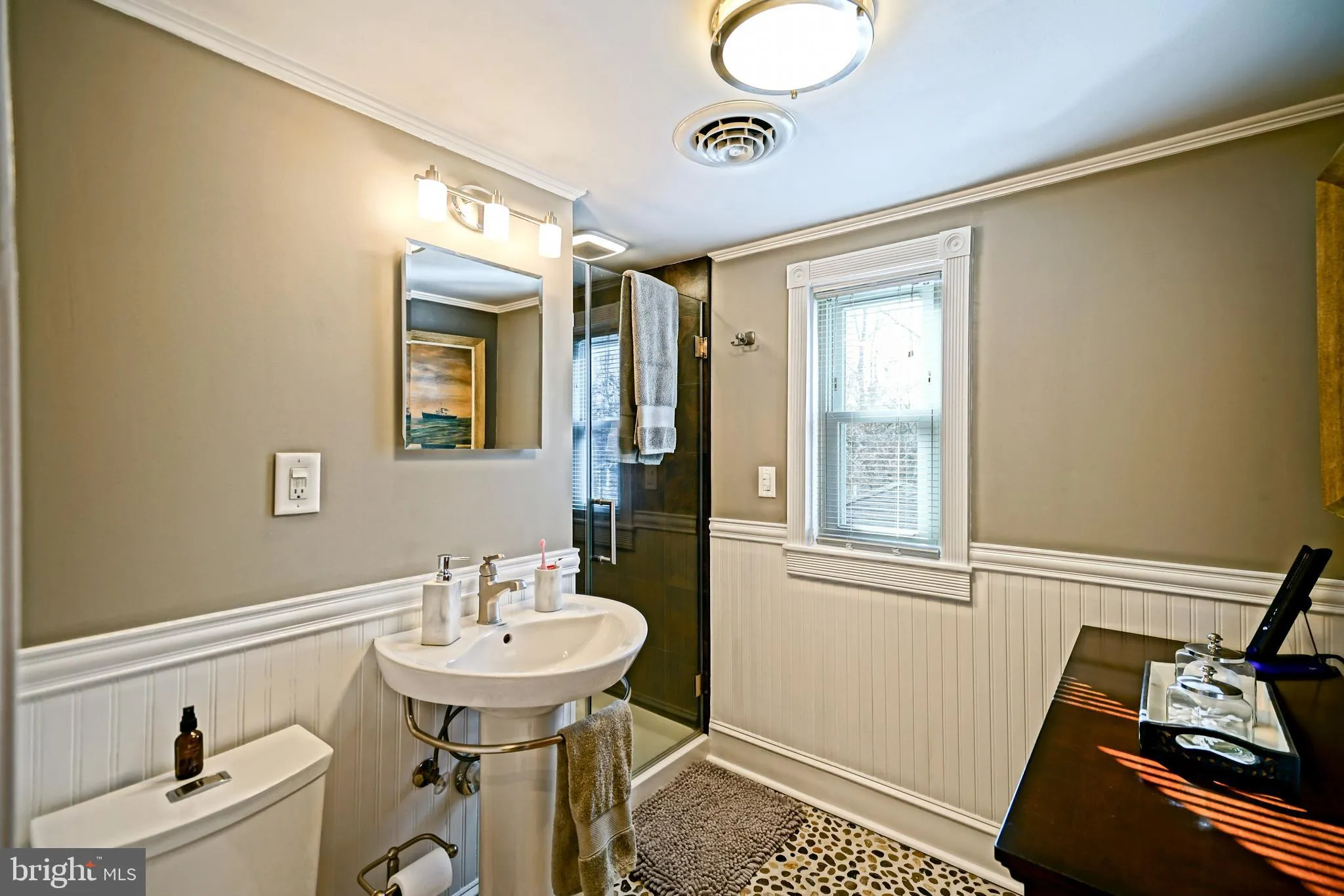 Rehoboth Beach, Delaware 19971, United States, 4 Bedrooms Bedrooms, ,2 BathroomsBathrooms,Residential,Contingent,1465