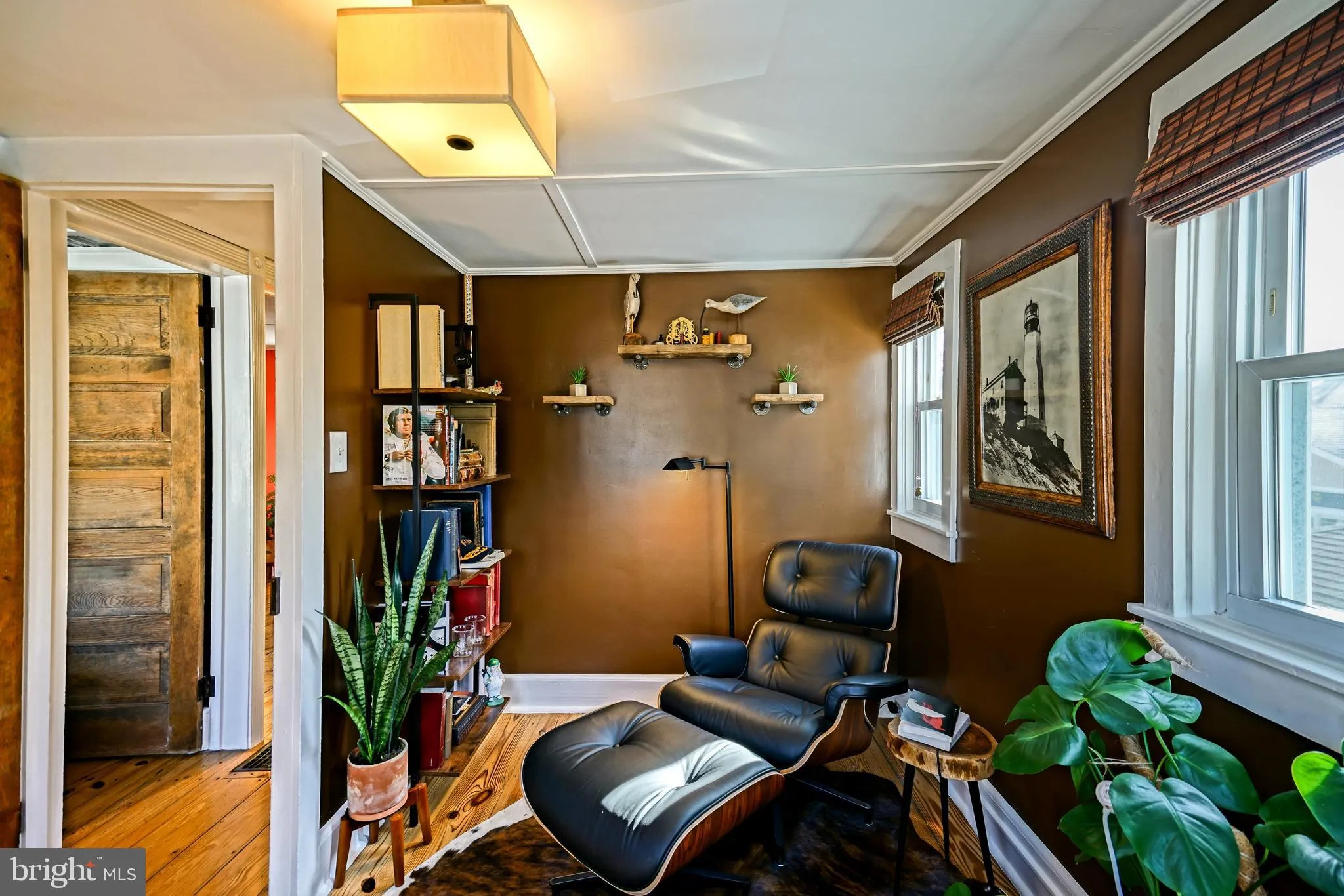 Rehoboth Beach, Delaware 19971, United States, 4 Bedrooms Bedrooms, ,2 BathroomsBathrooms,Residential,Contingent,1465