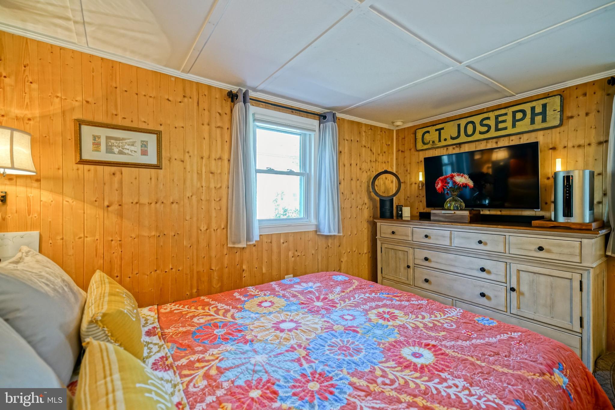 SOUTH REHOBOTH - Residential