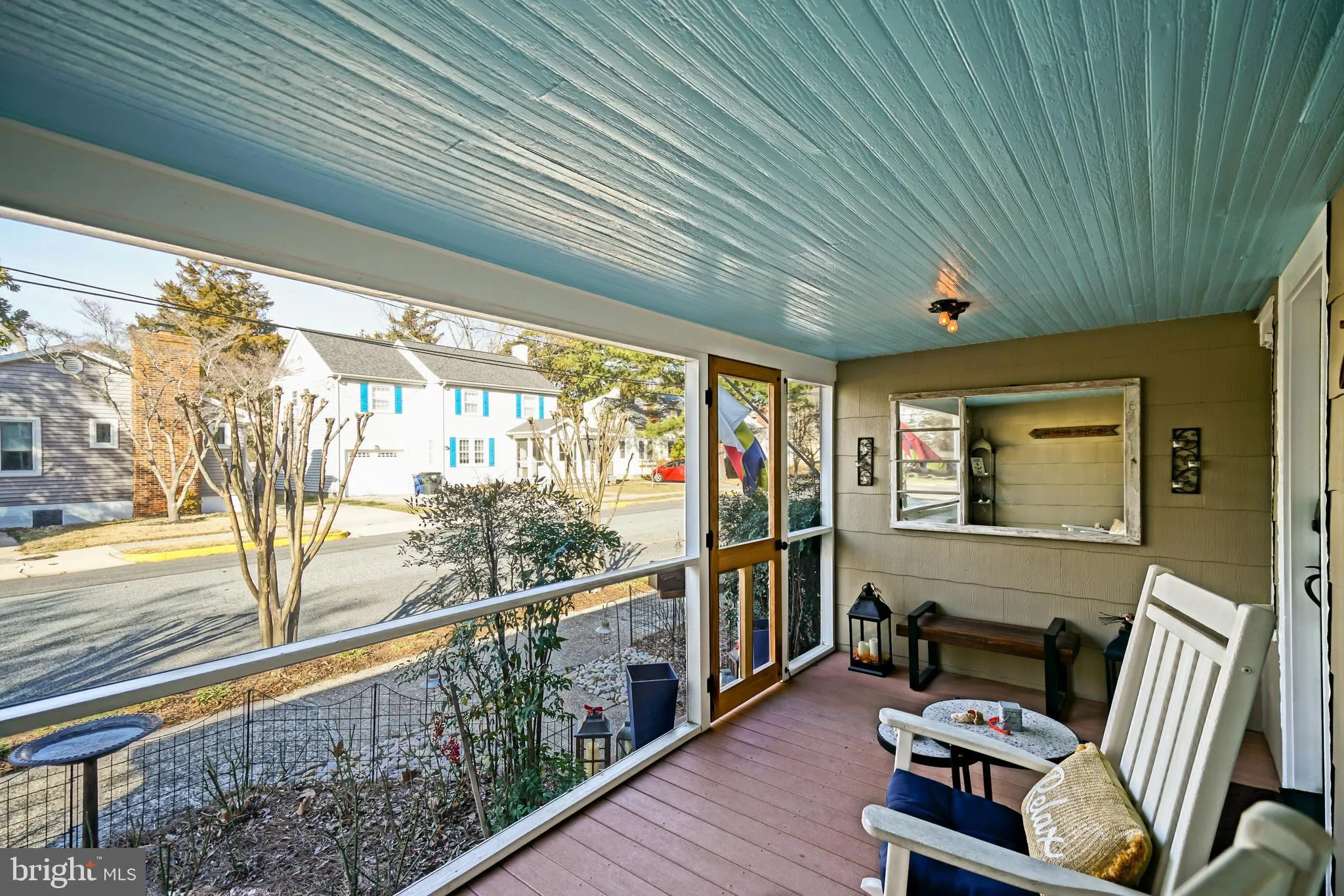 Rehoboth Beach, Delaware 19971, United States, 4 Bedrooms Bedrooms, ,2 BathroomsBathrooms,Residential,Contingent,1465