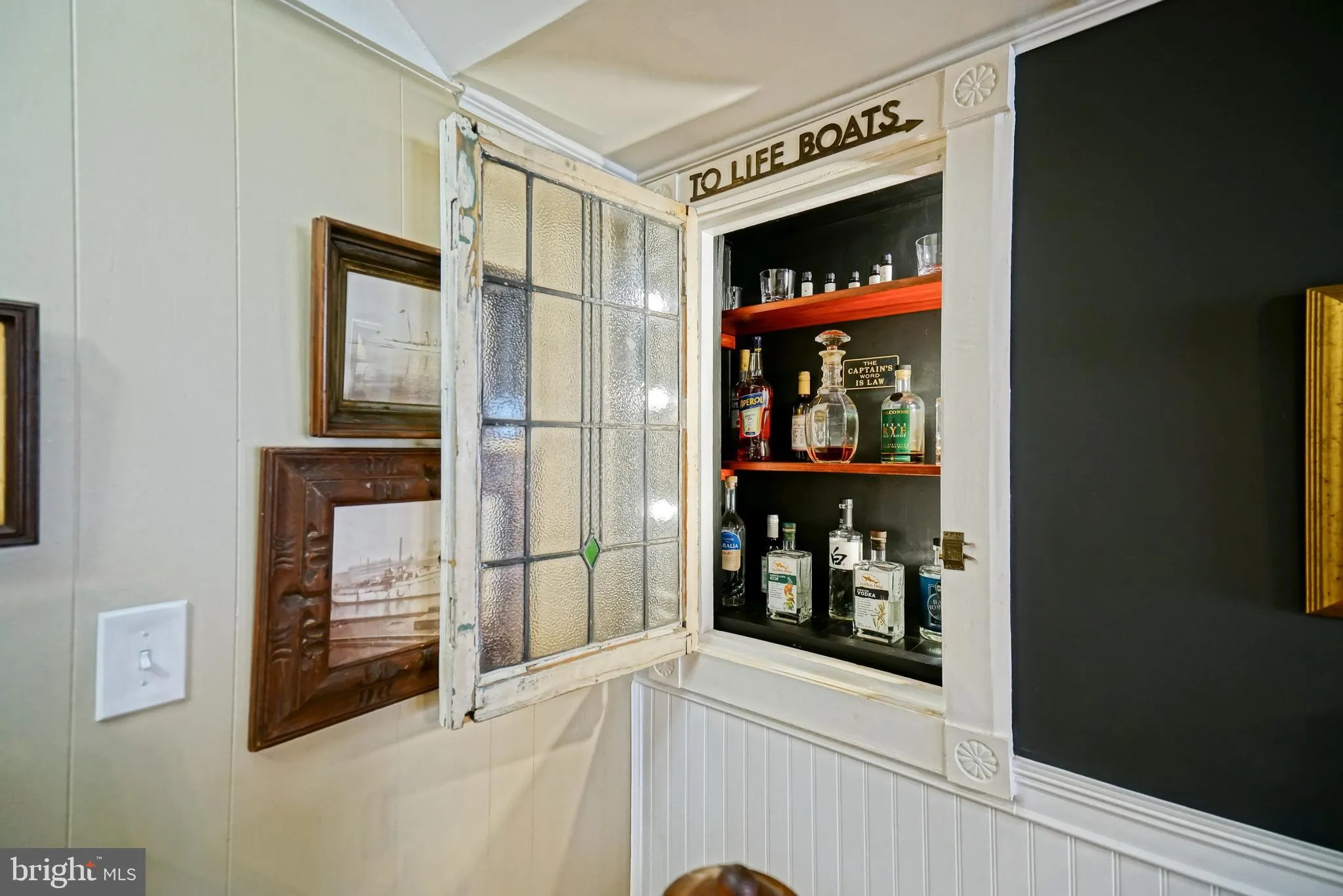 Rehoboth Beach, Delaware 19971, United States, 4 Bedrooms Bedrooms, ,2 BathroomsBathrooms,Residential,Contingent,1465