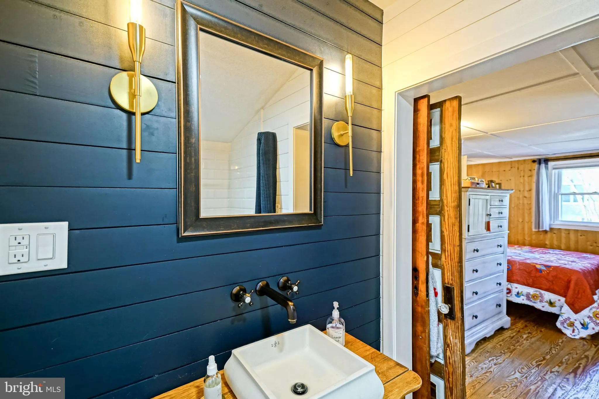 Rehoboth Beach, Delaware 19971, United States, 4 Bedrooms Bedrooms, ,2 BathroomsBathrooms,Residential,Contingent,1465